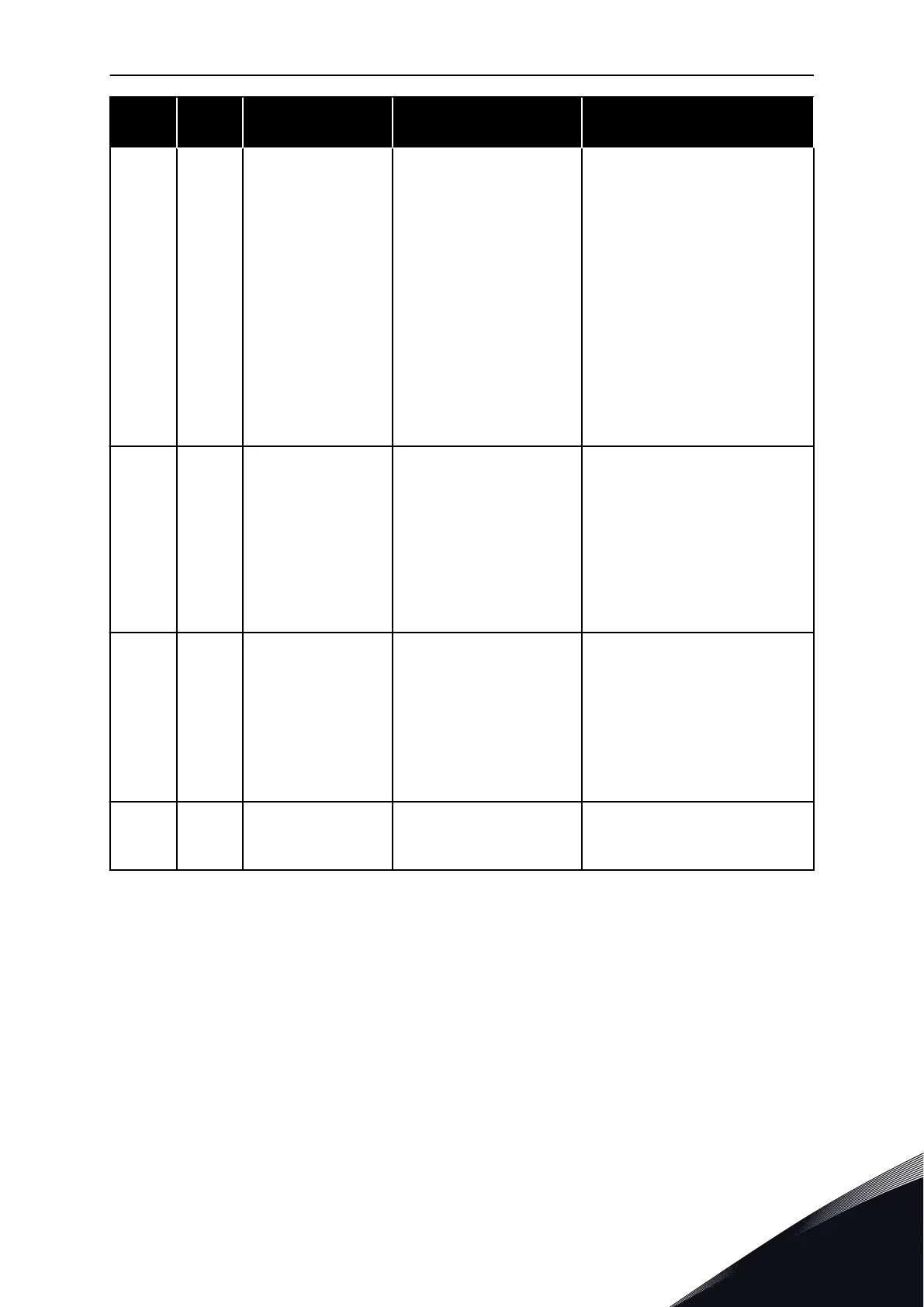 Page #369 background image