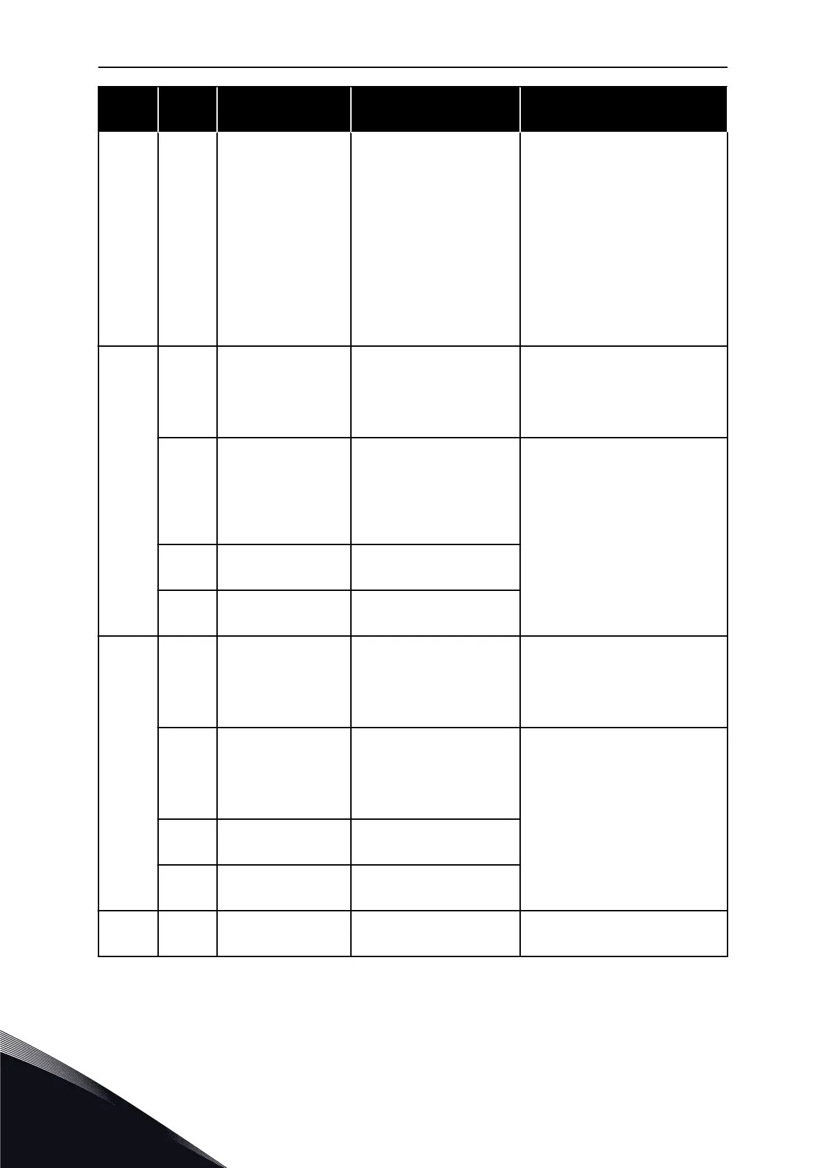 Page #374 background image