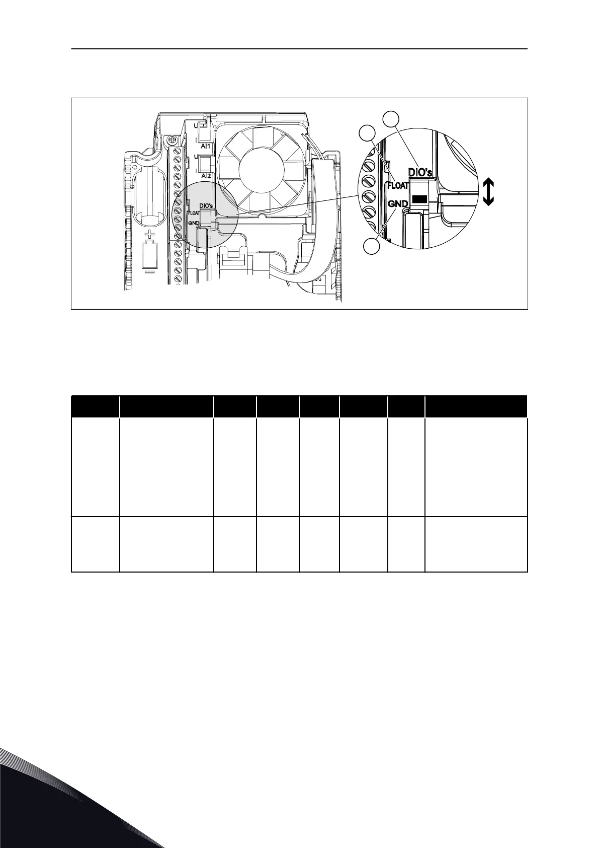 Page #24 background image