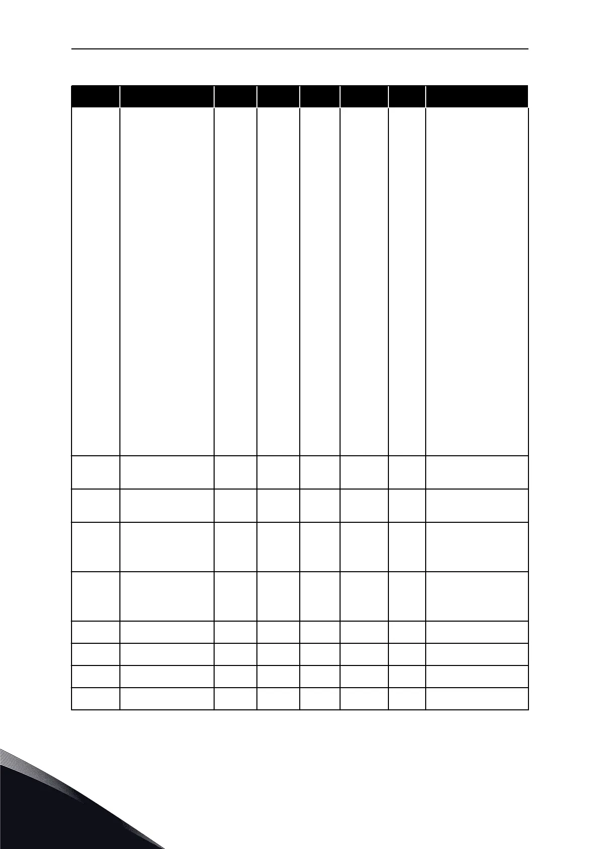 Page #28 background image