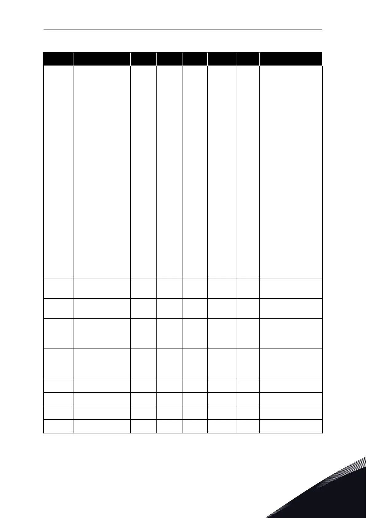 Page #39 background image