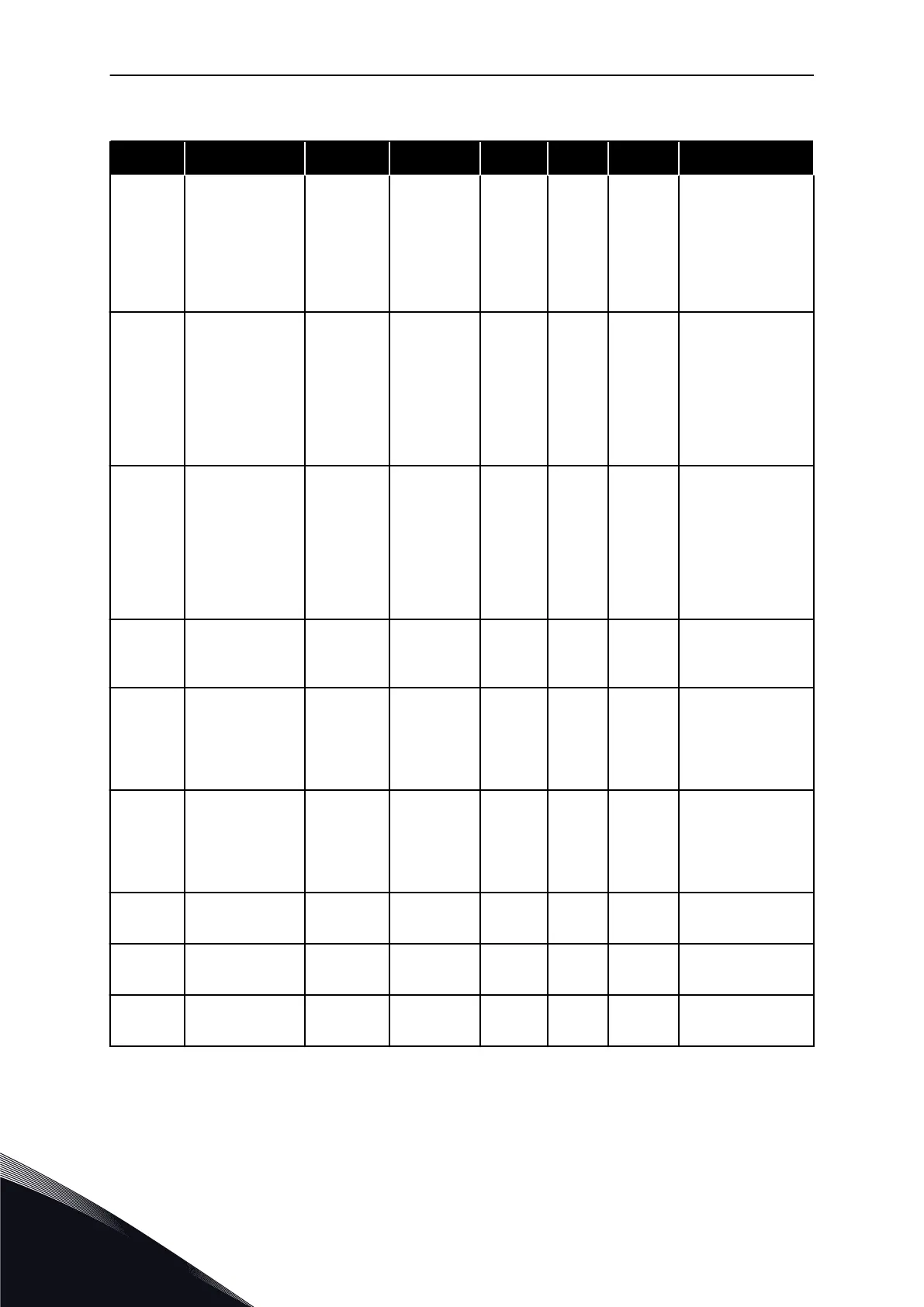 Page #40 background image