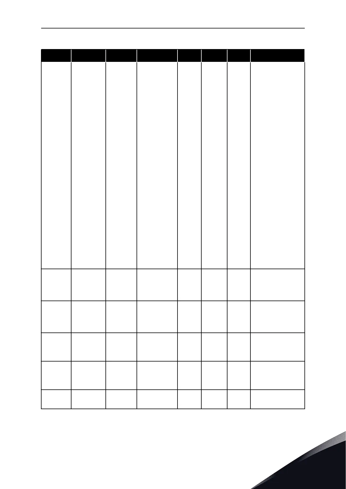Page #71 background image