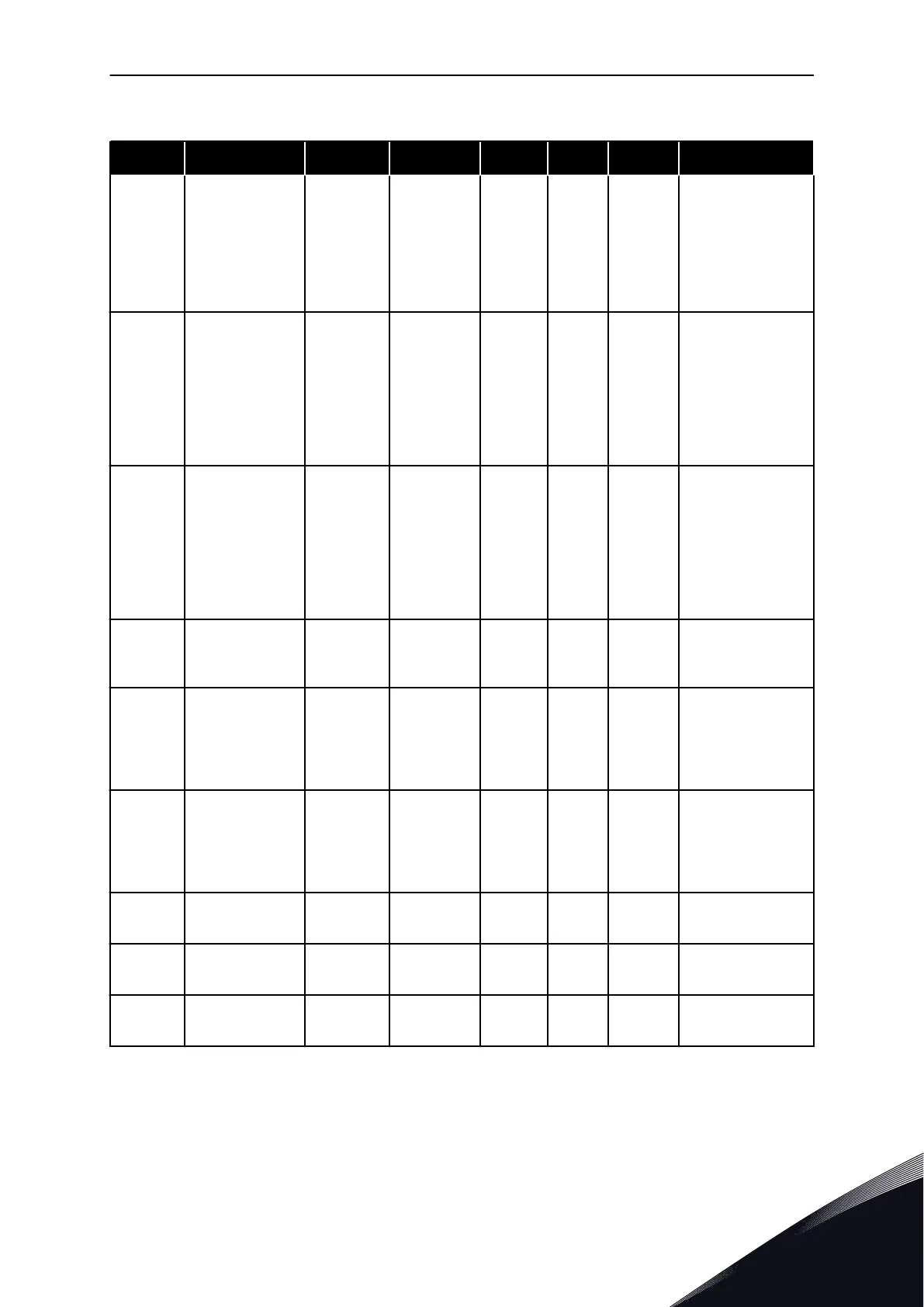 Page #73 background image