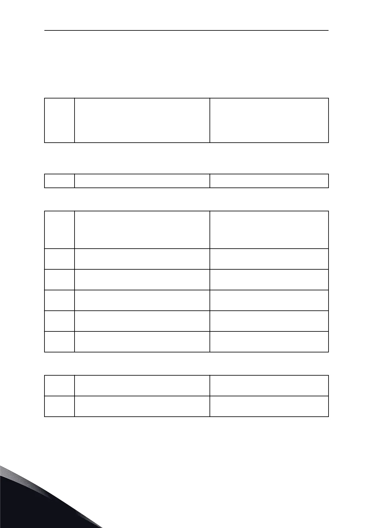 Page #78 background image