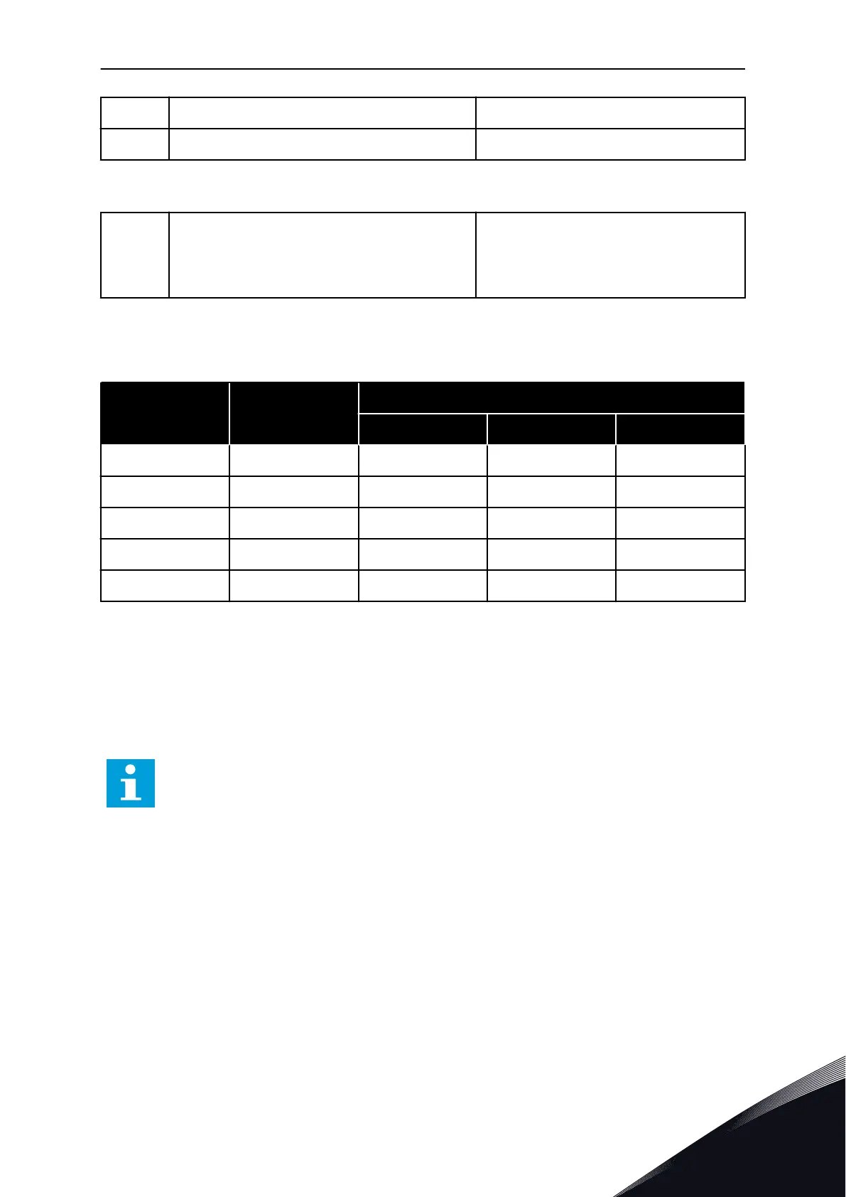 Page #79 background image