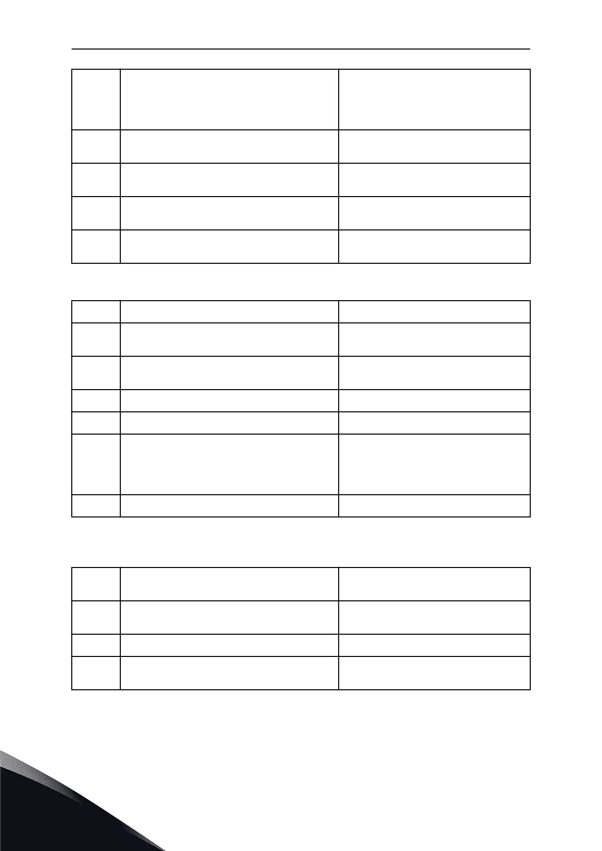 Page #80 background image