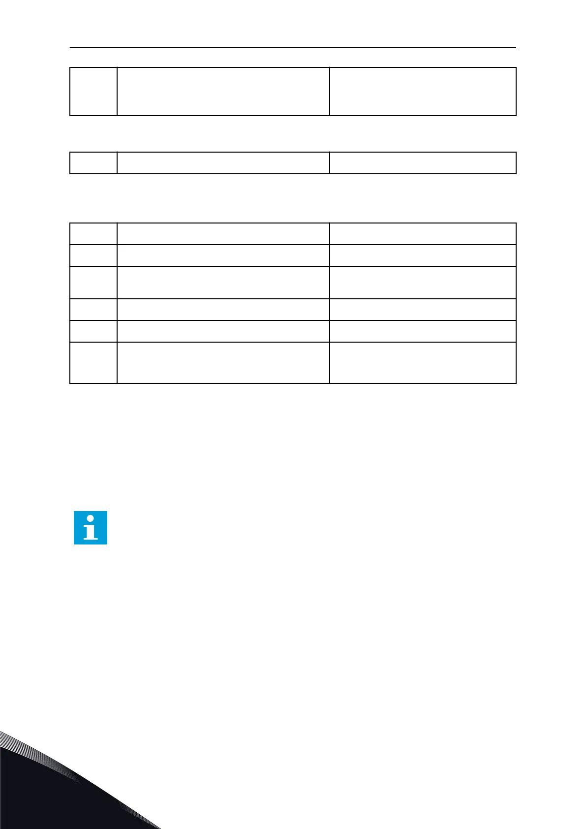 Page #84 background image
