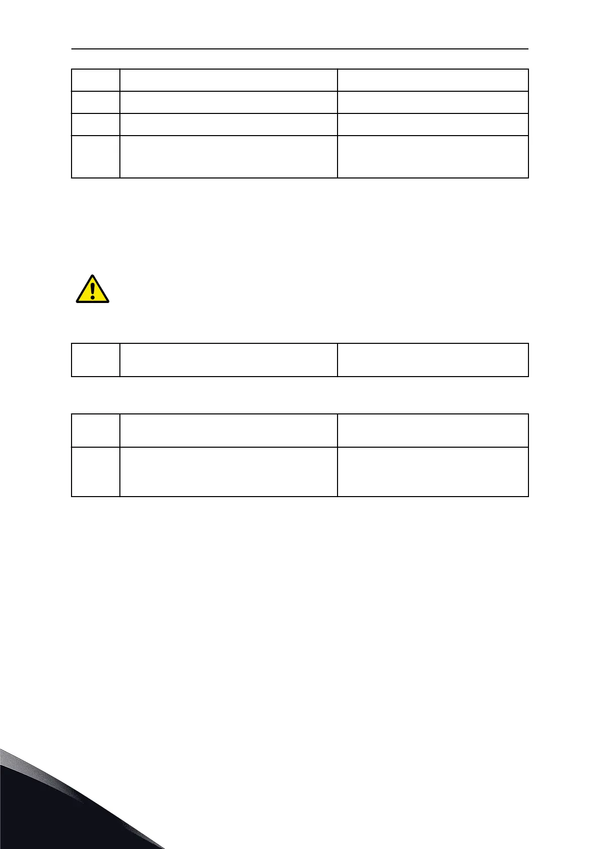 Page #88 background image