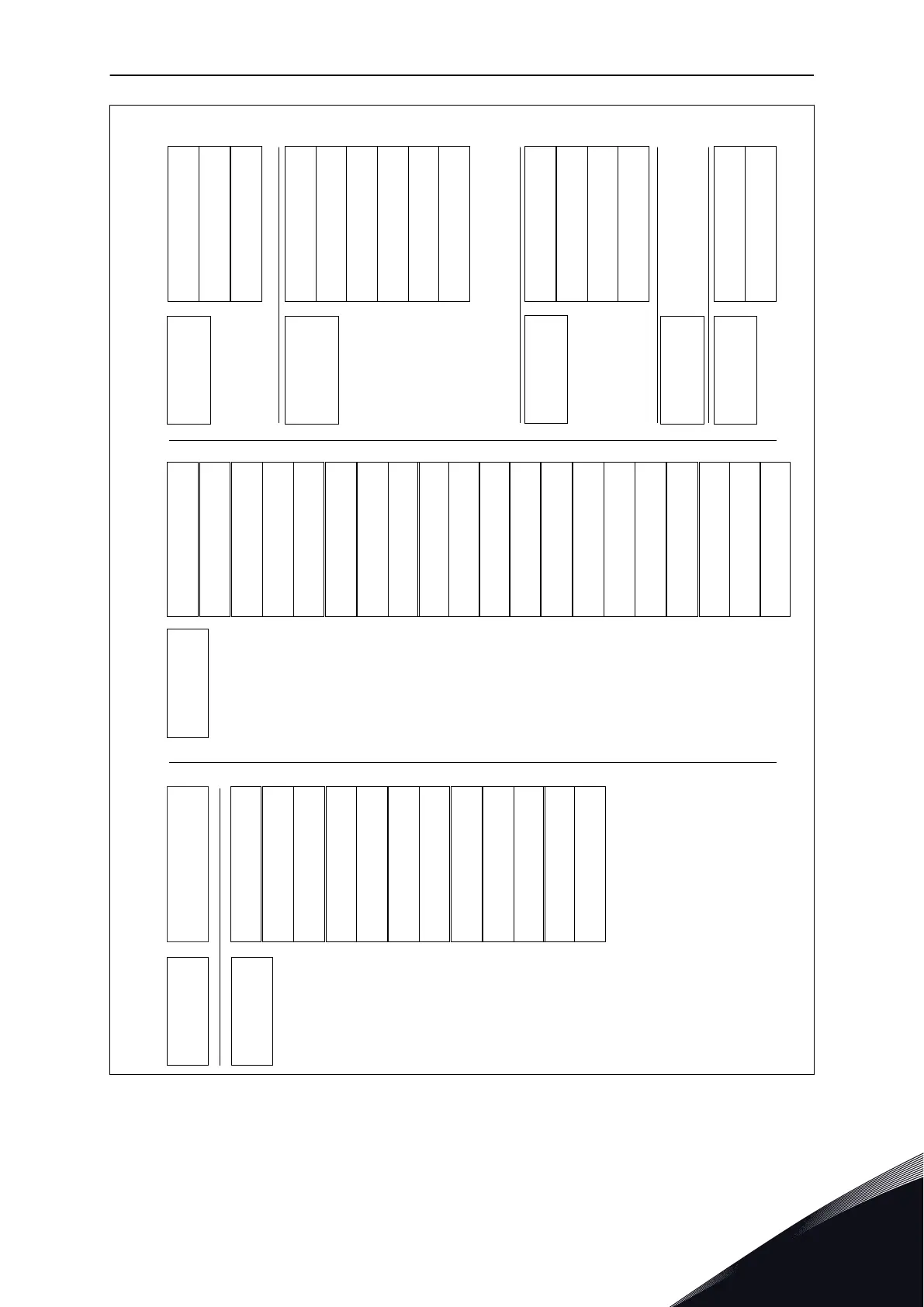 Page #91 background image