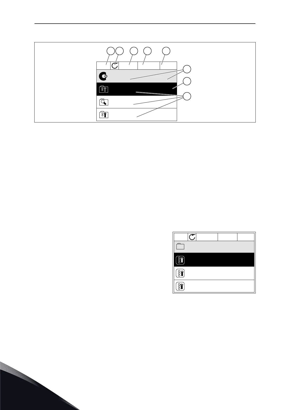 Page #92 background image