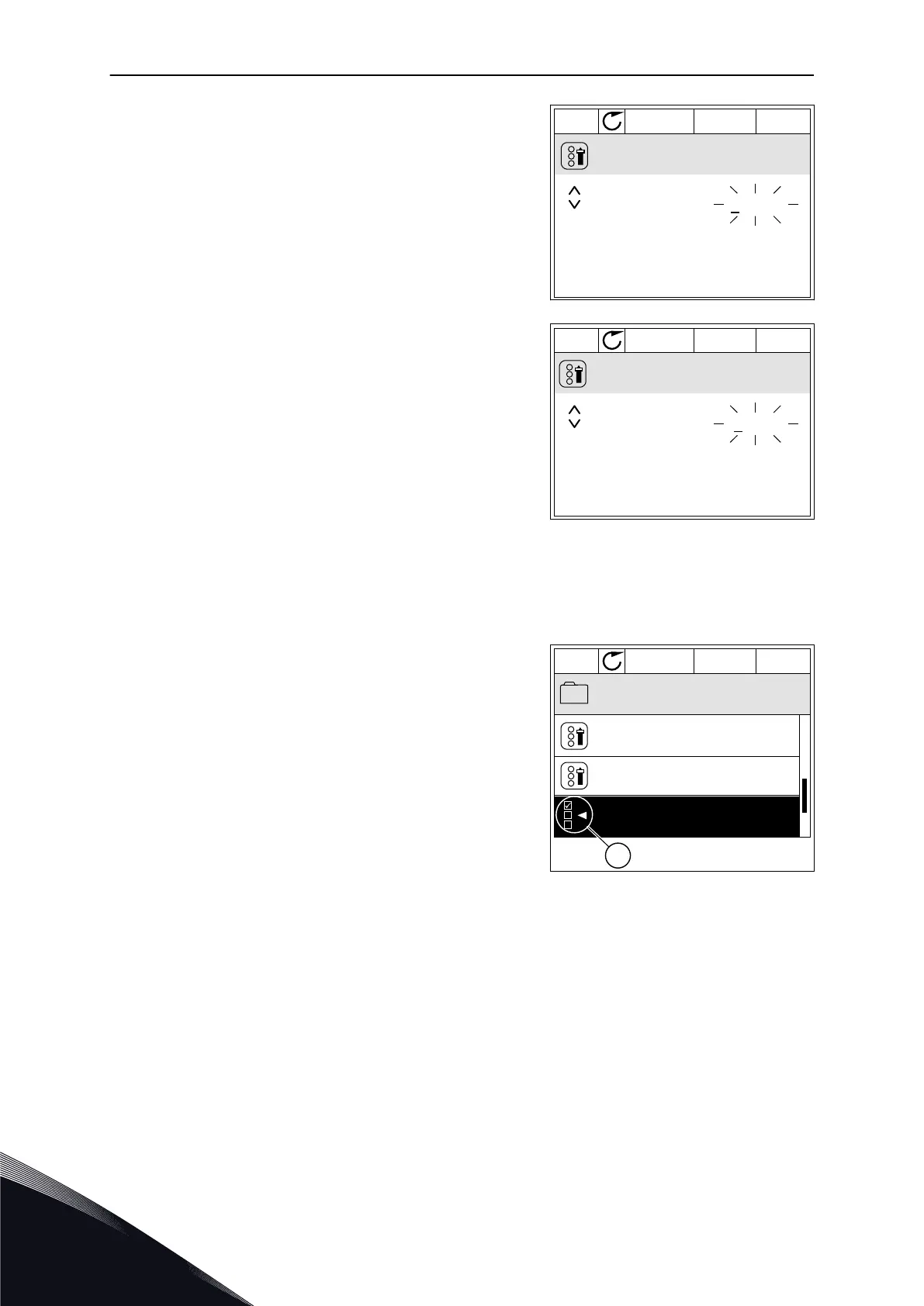 Page #94 background image