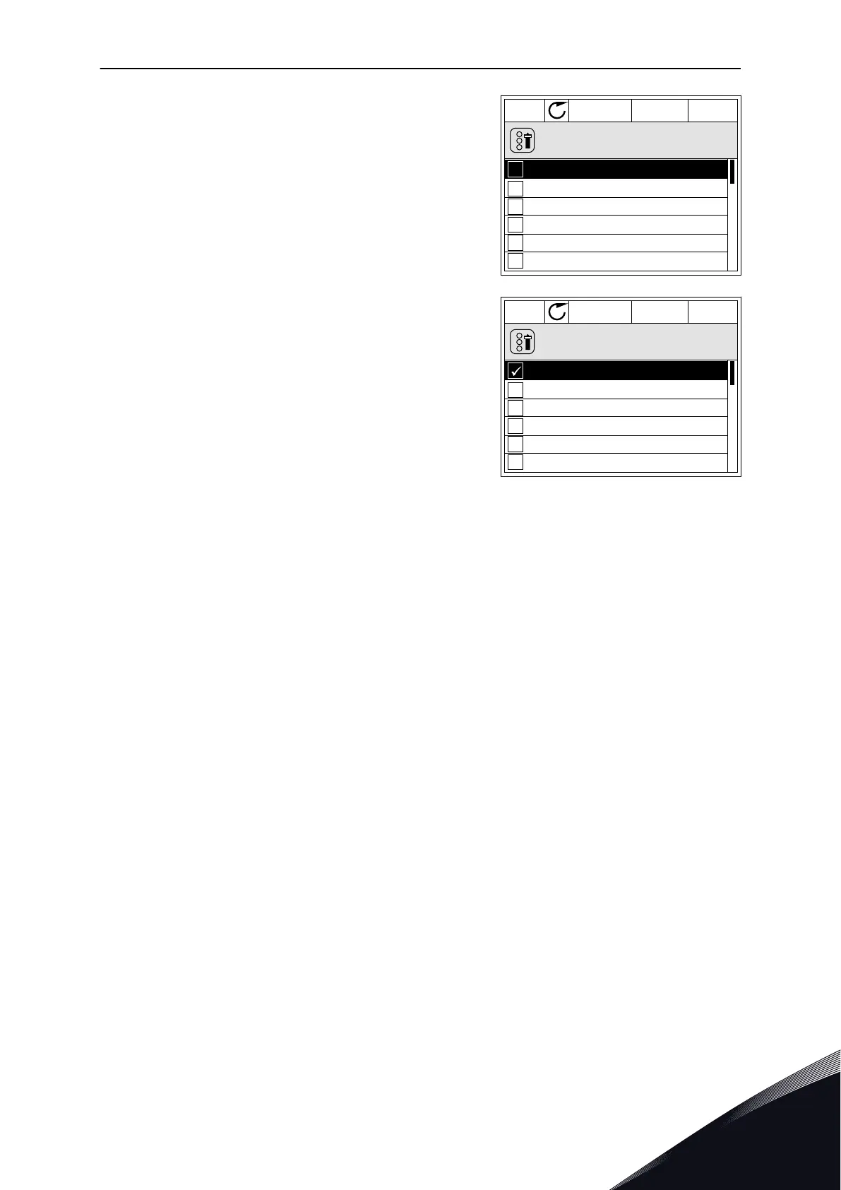 Page #95 background image