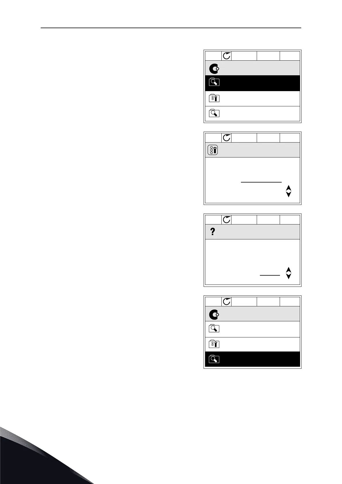Page #96 background image