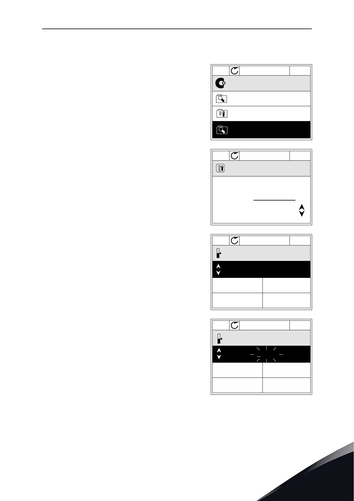 Page #97 background image
