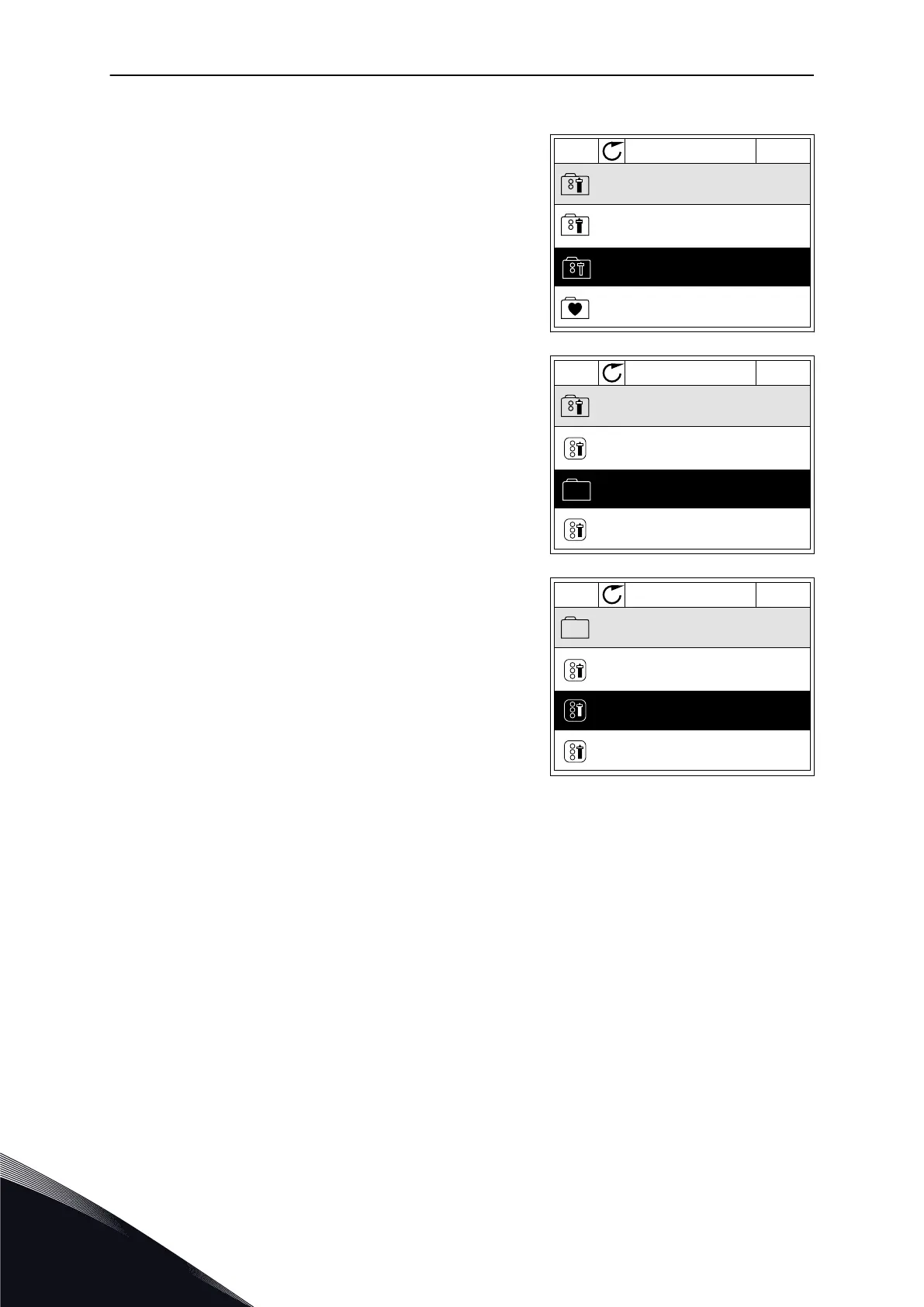 Page #100 background image