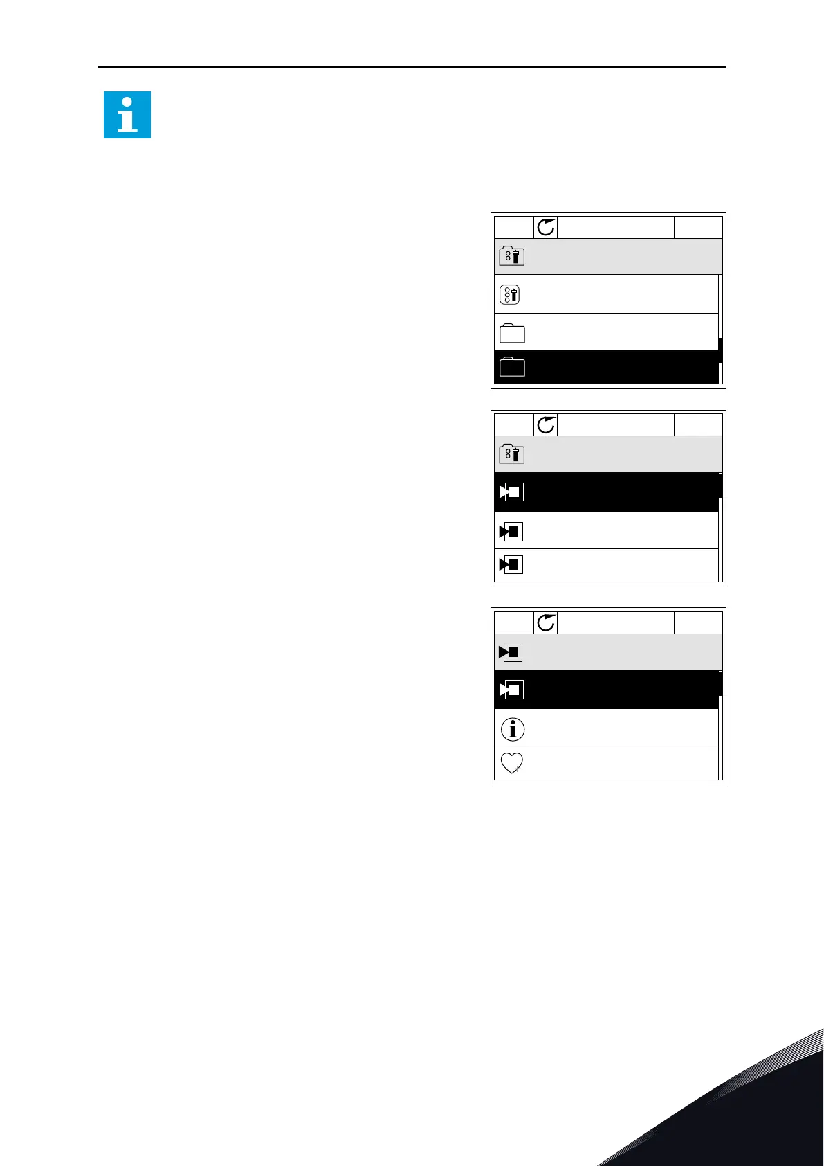 Page #101 background image