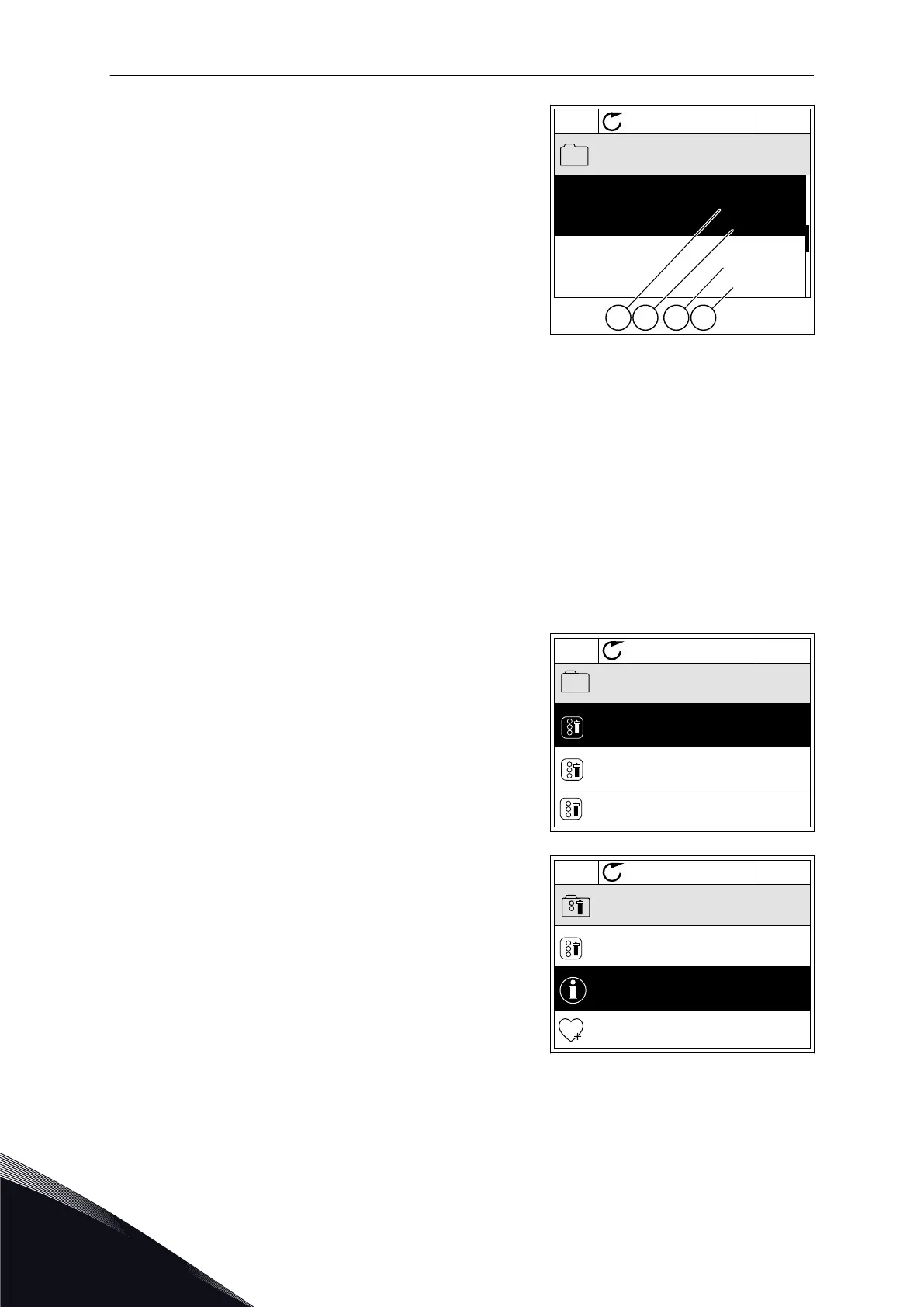 Page #102 background image