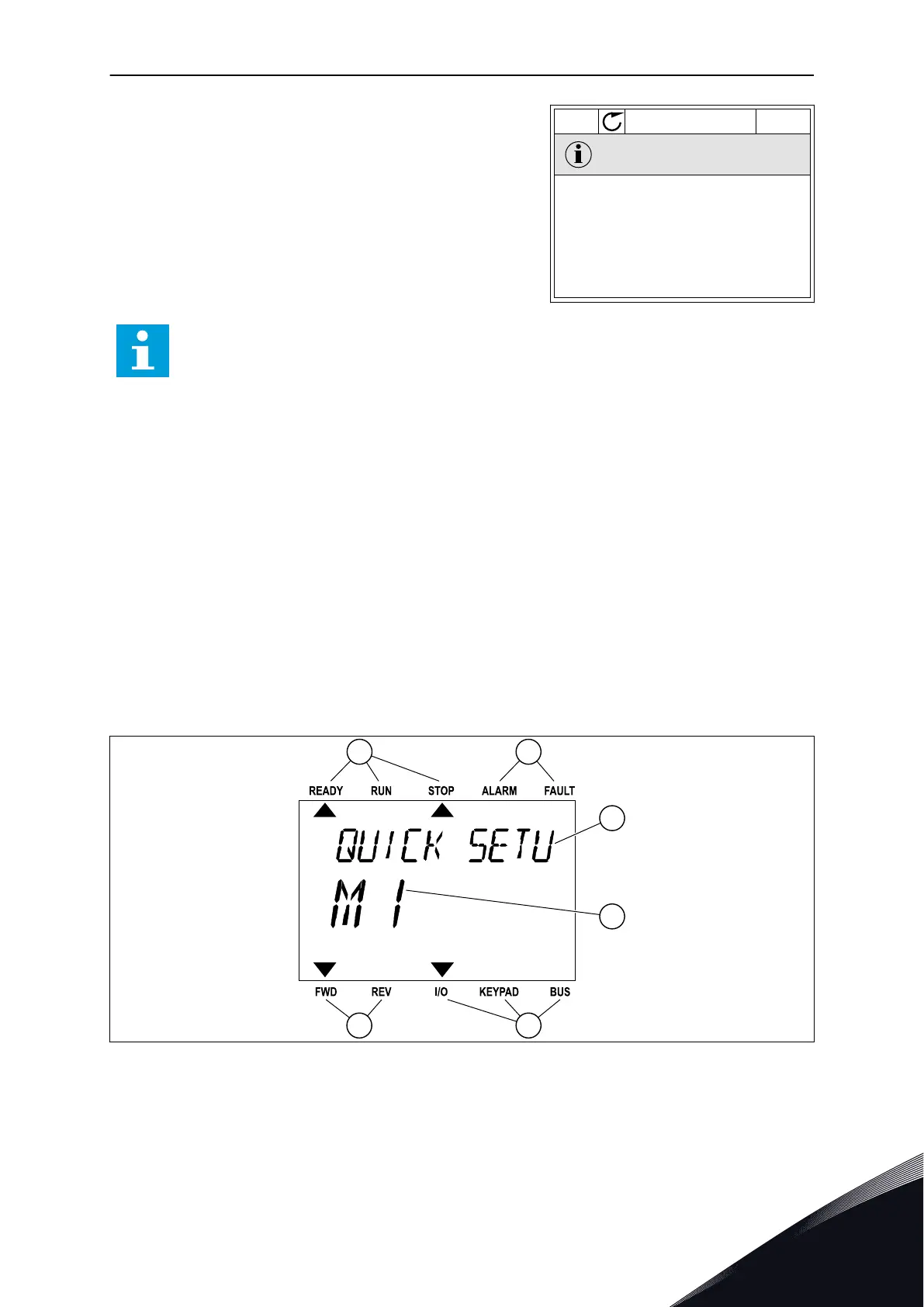 Page #103 background image