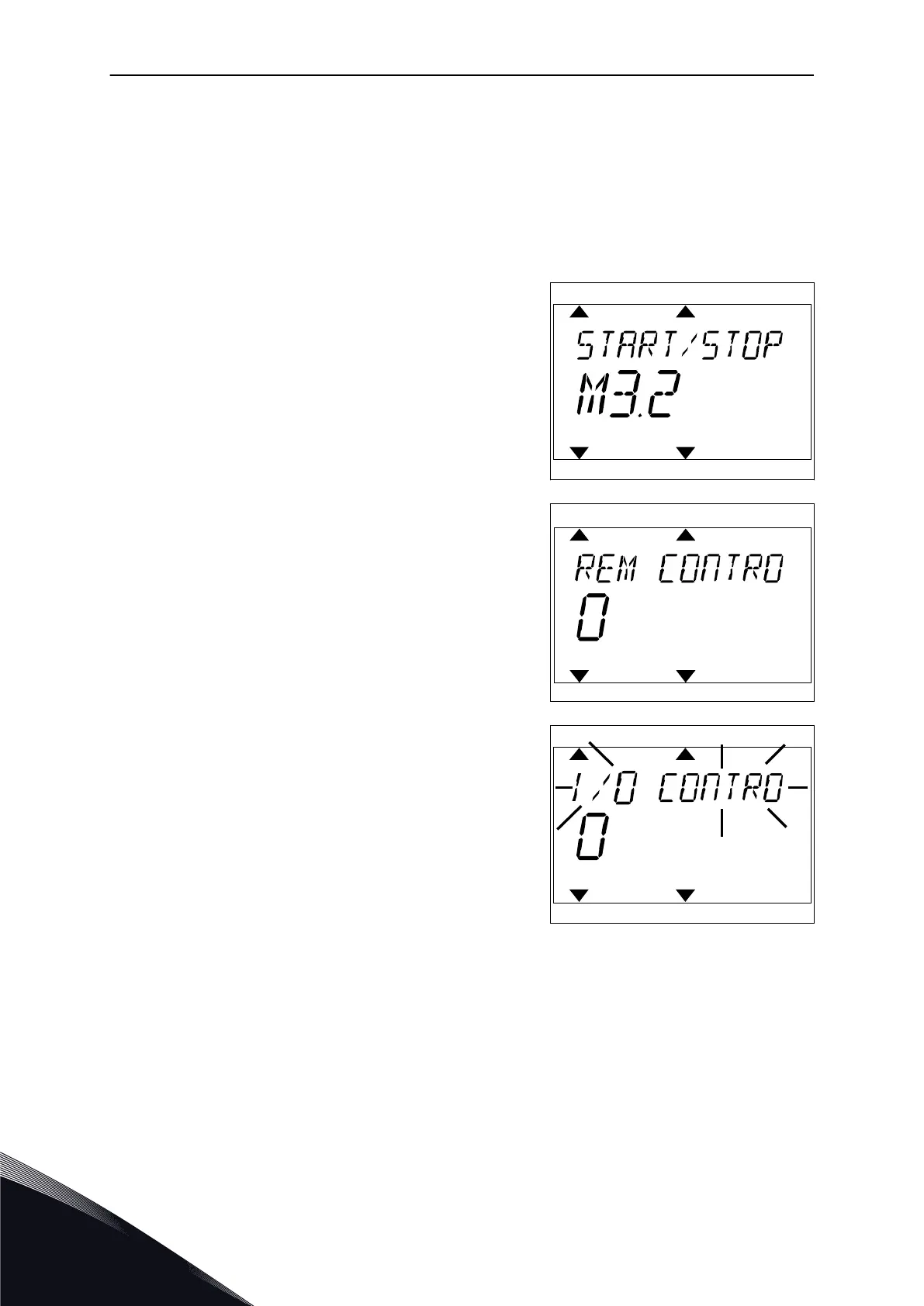 Page #104 background image