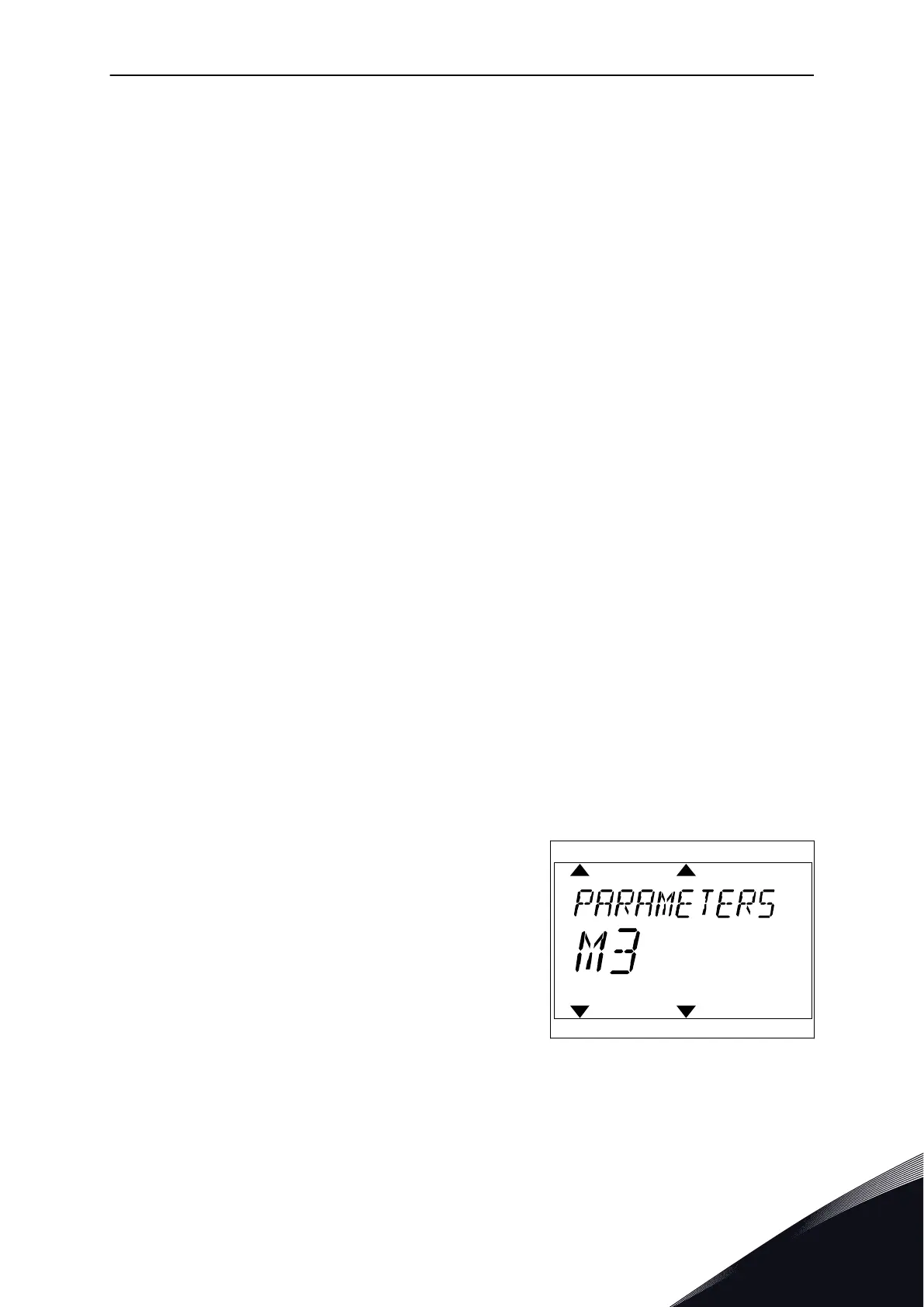 Page #105 background image