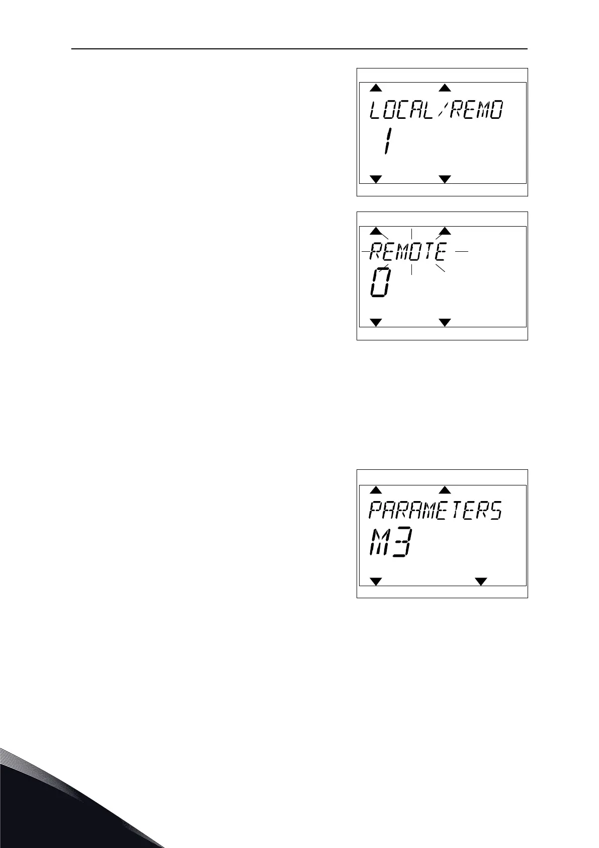 Page #106 background image