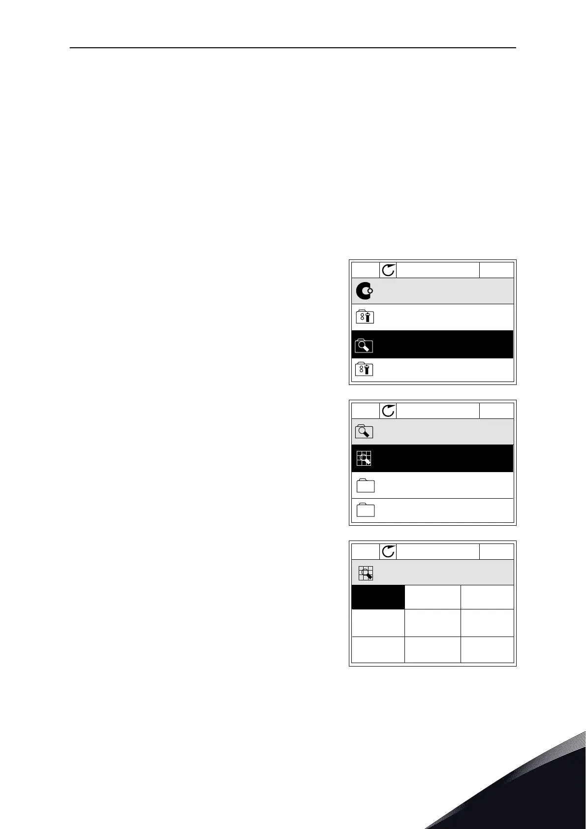 Page #113 background image