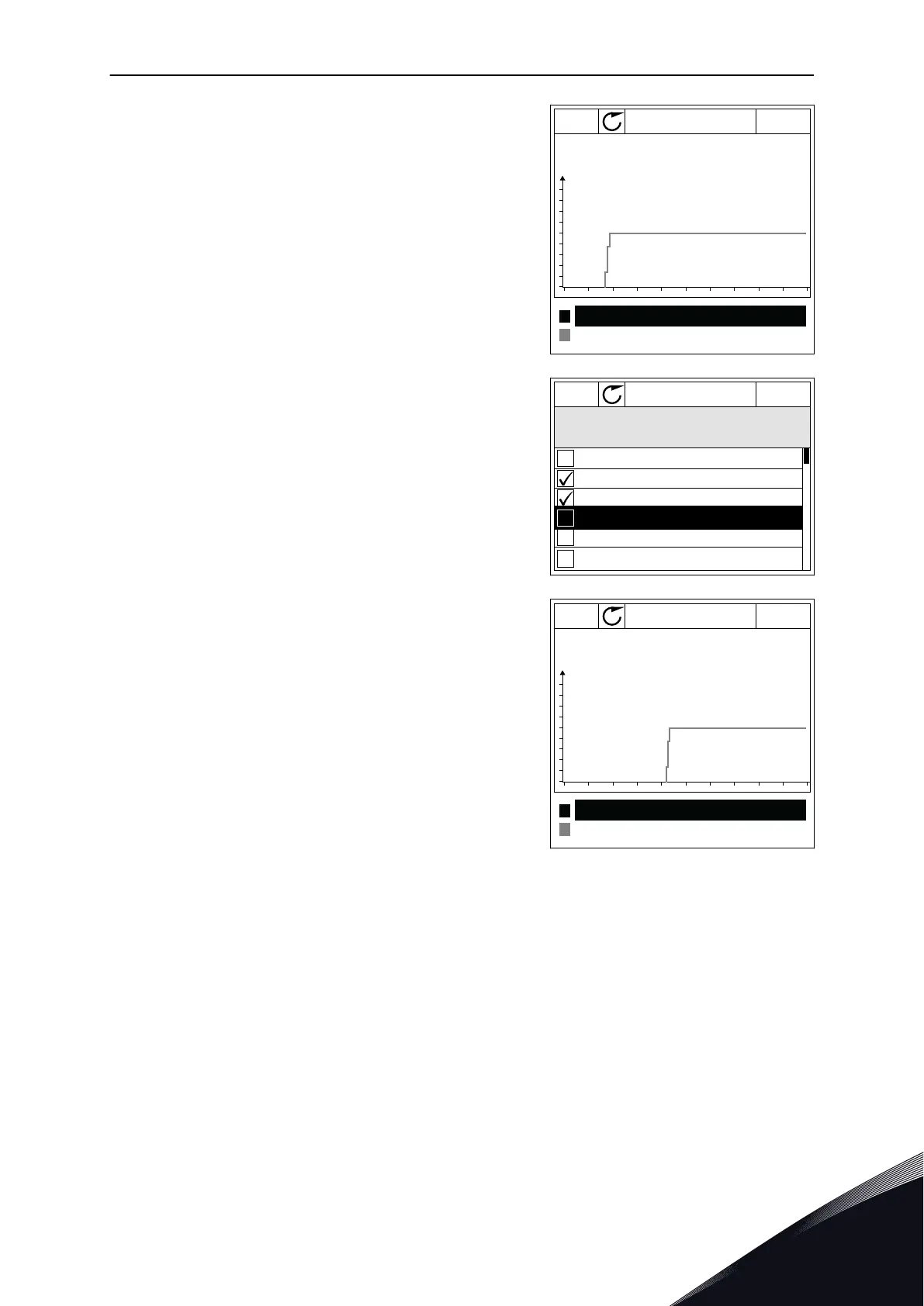 Page #115 background image