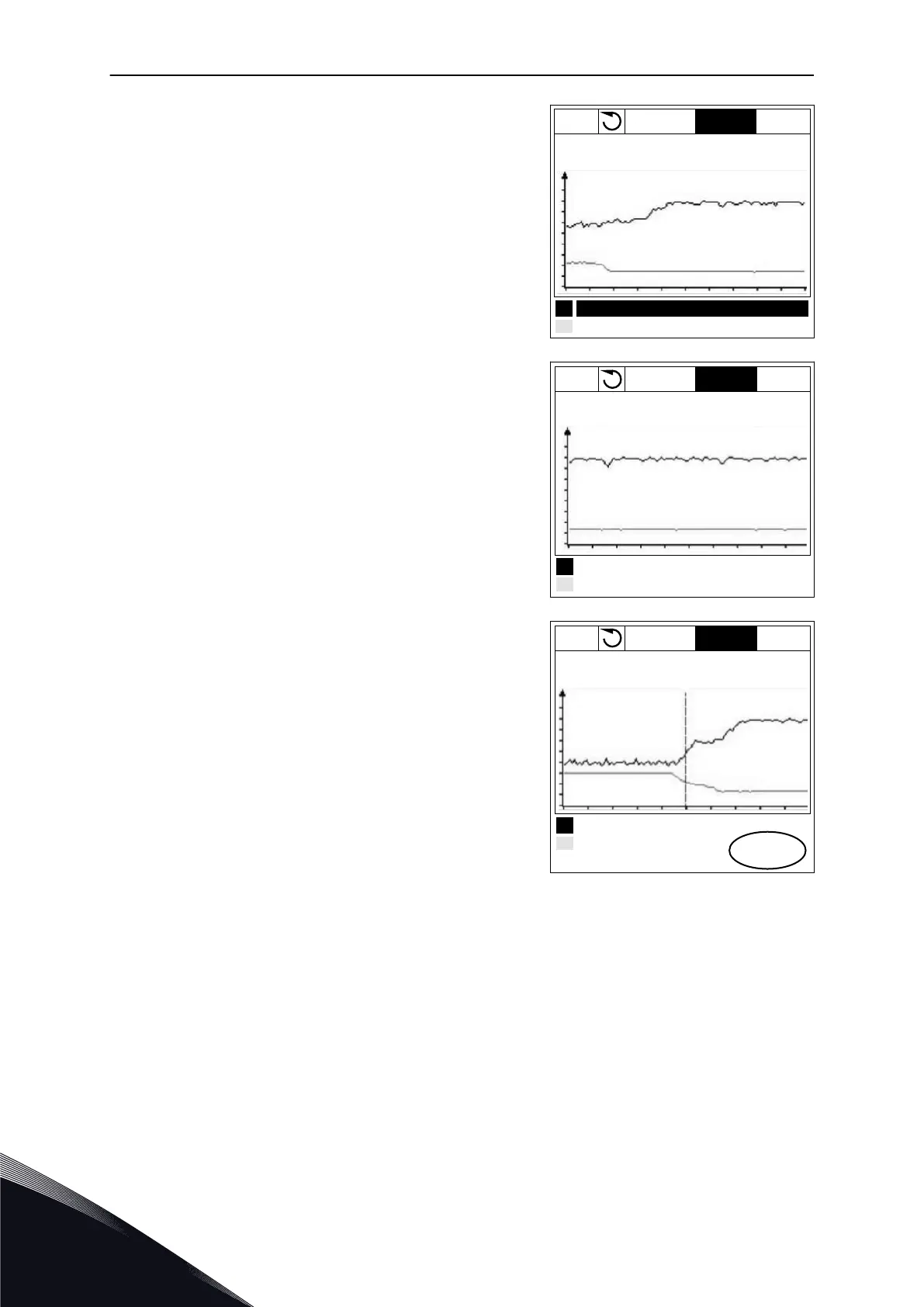 Page #116 background image