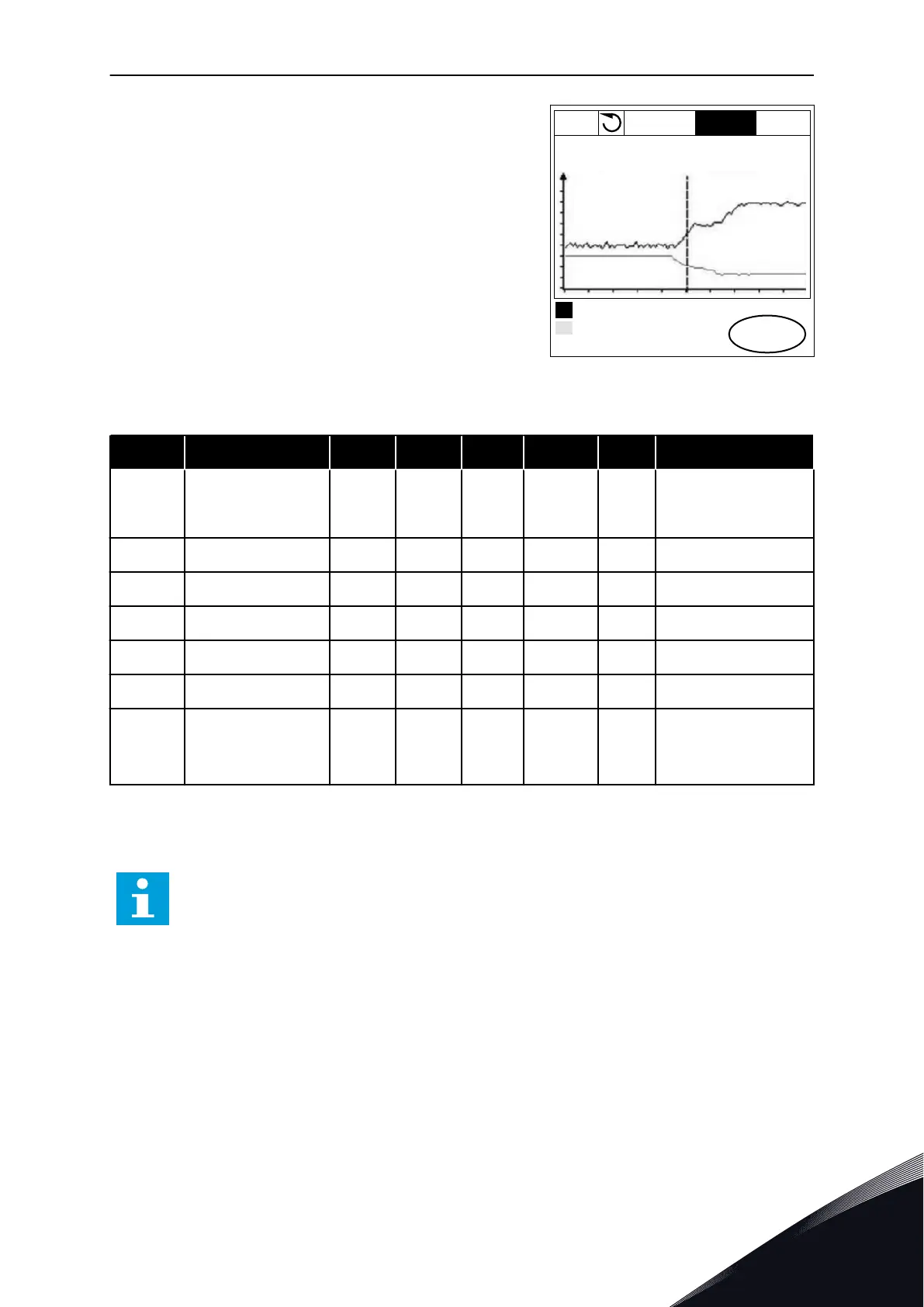 Page #117 background image
