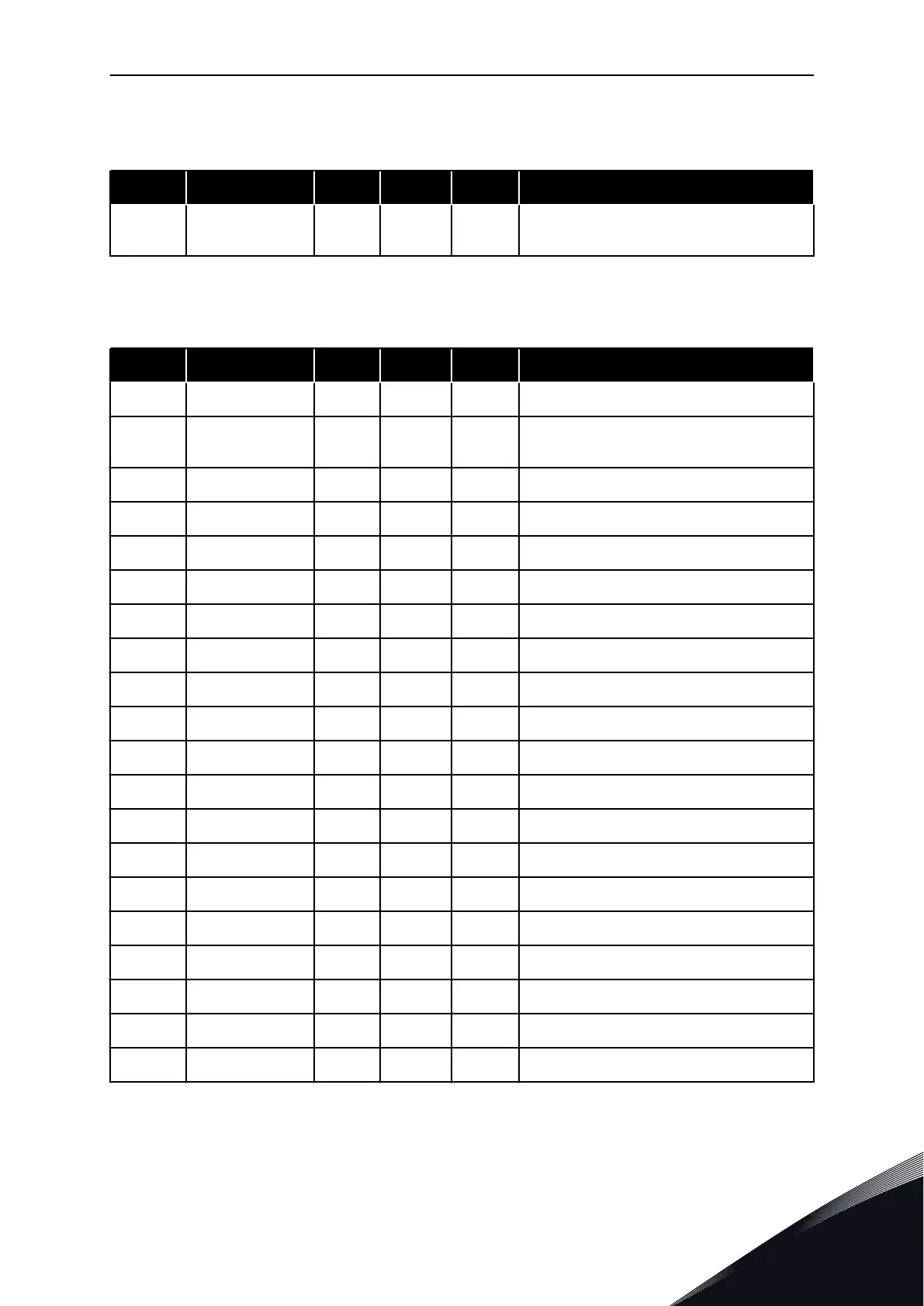 Page #125 background image