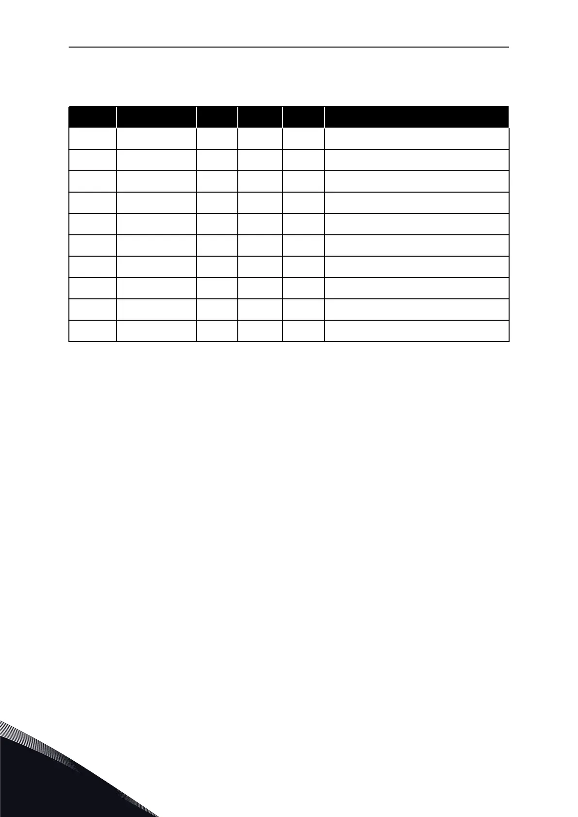 Page #126 background image