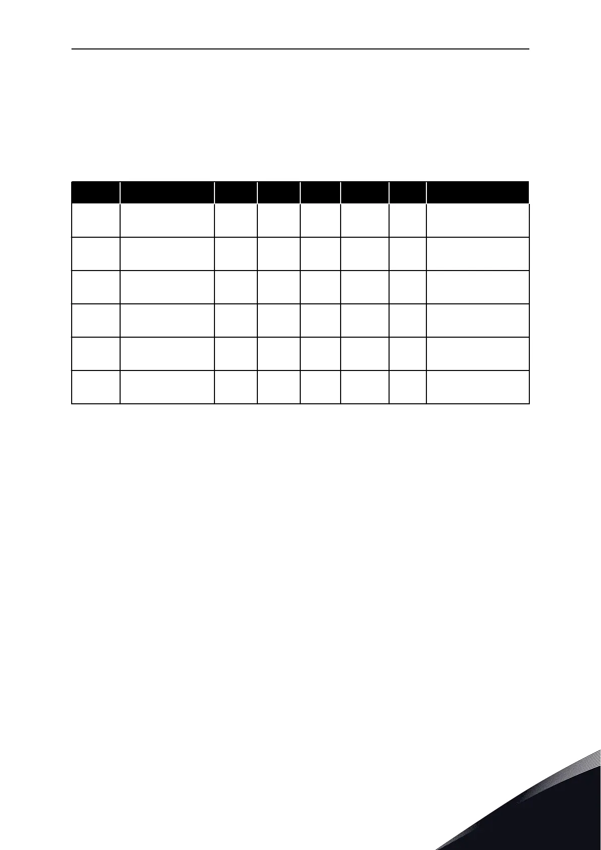 Page #127 background image