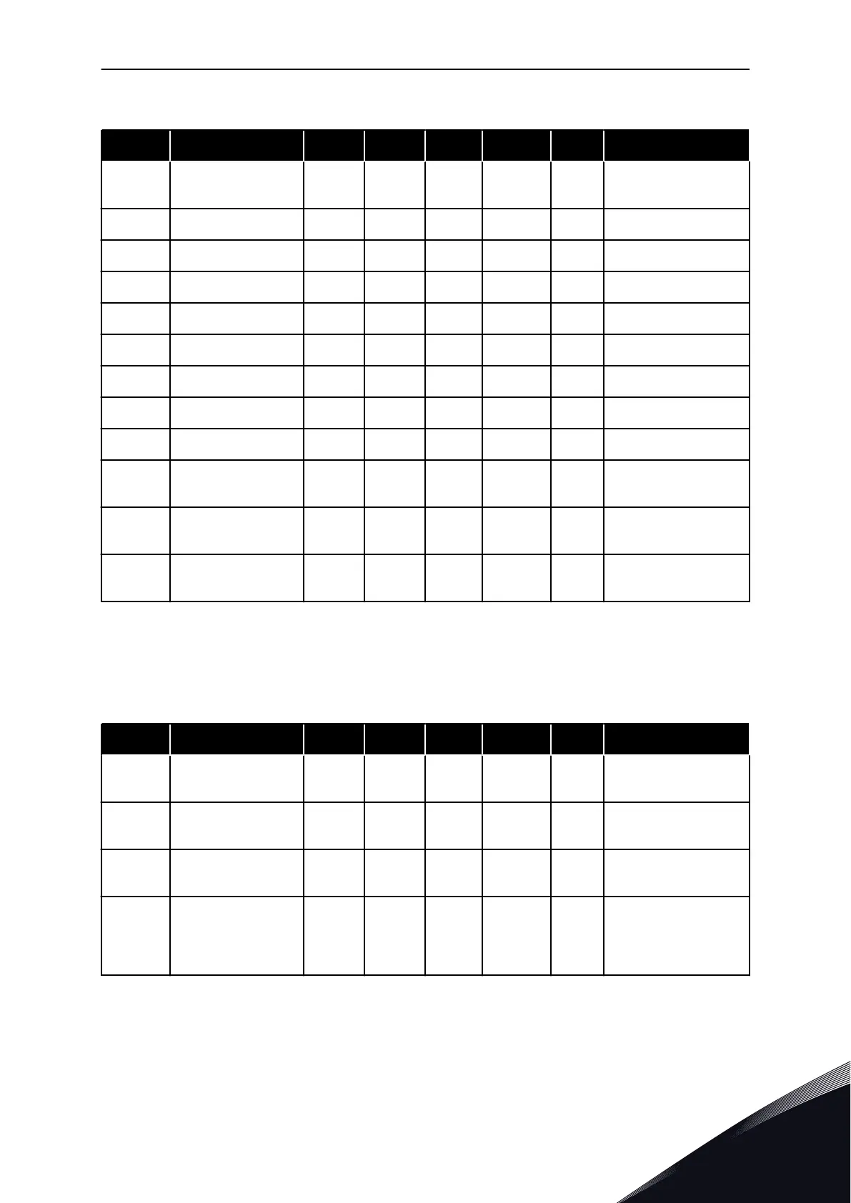 Page #135 background image