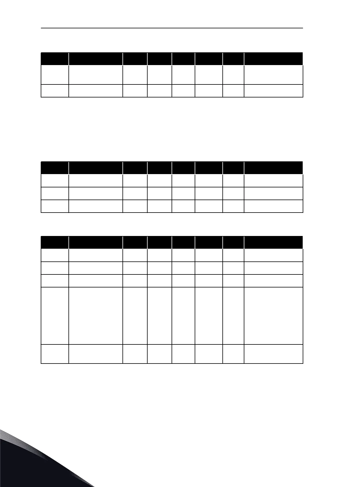 Page #136 background image