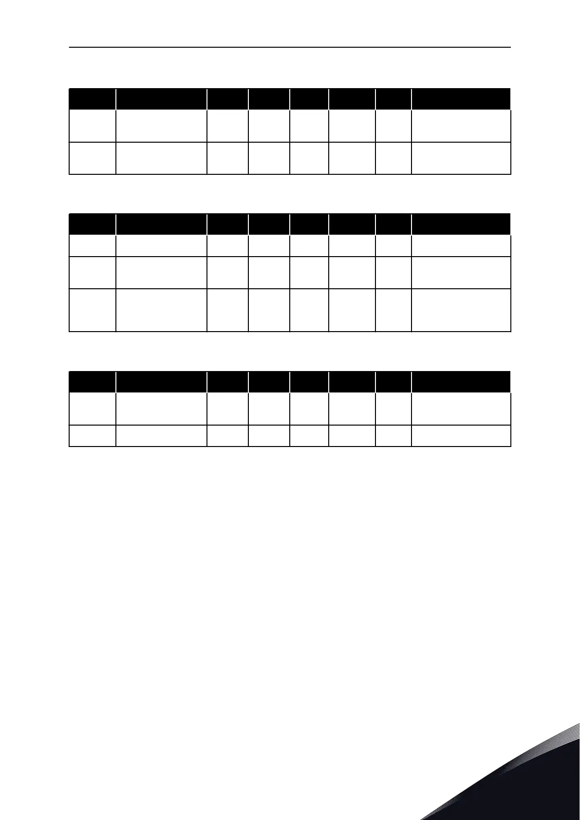 Page #137 background image