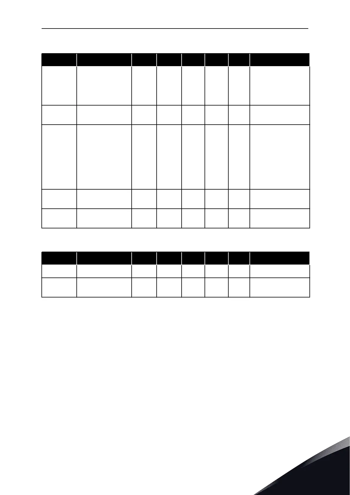 Page #179 background image