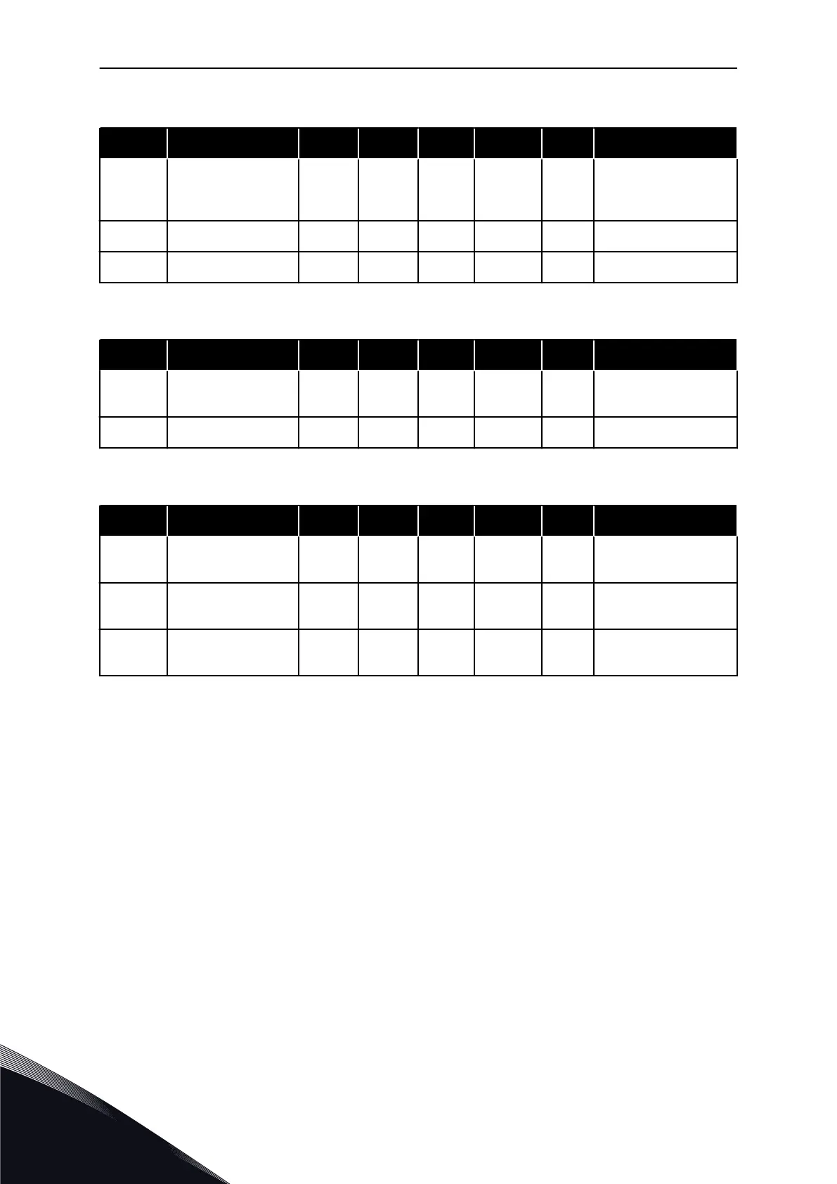 Page #184 background image