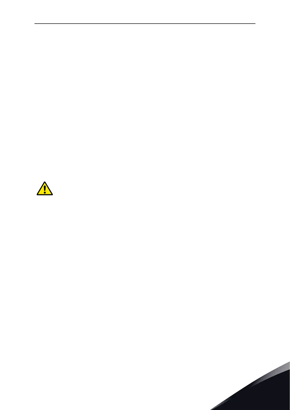 Page #187 background image