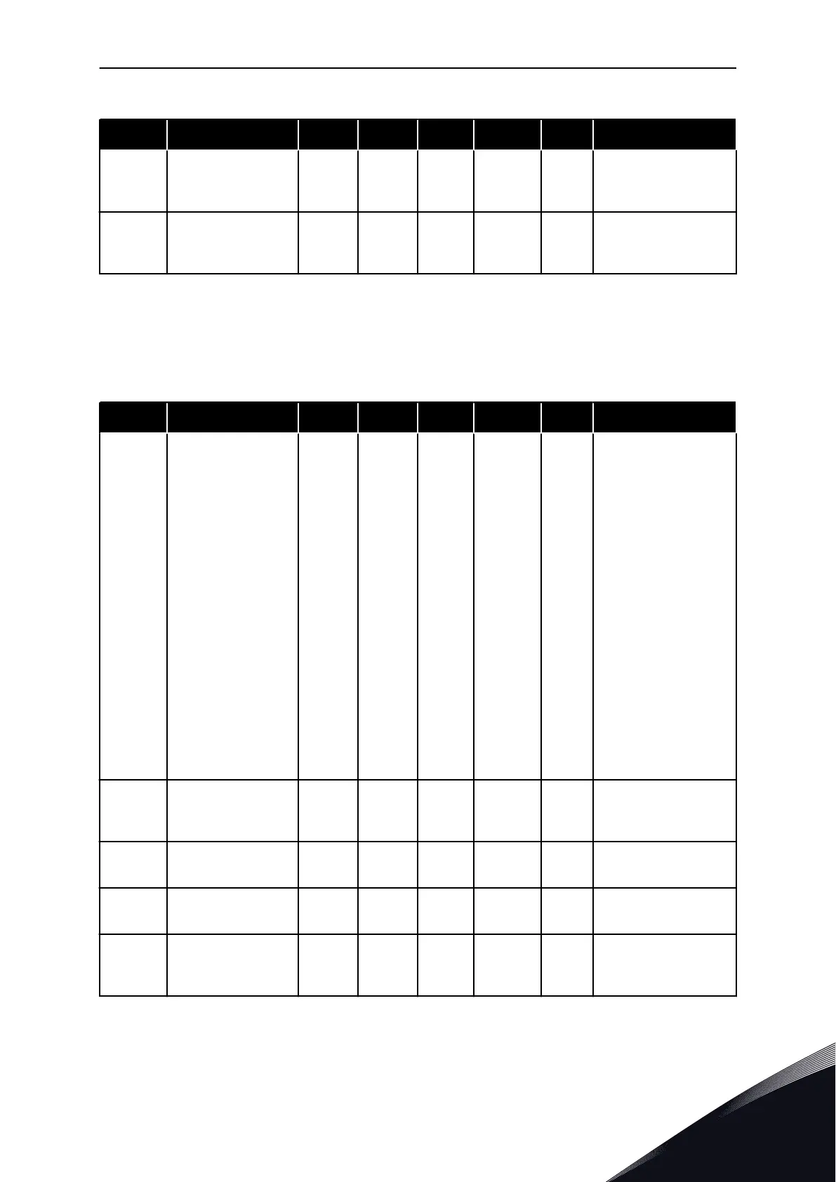 Page #189 background image