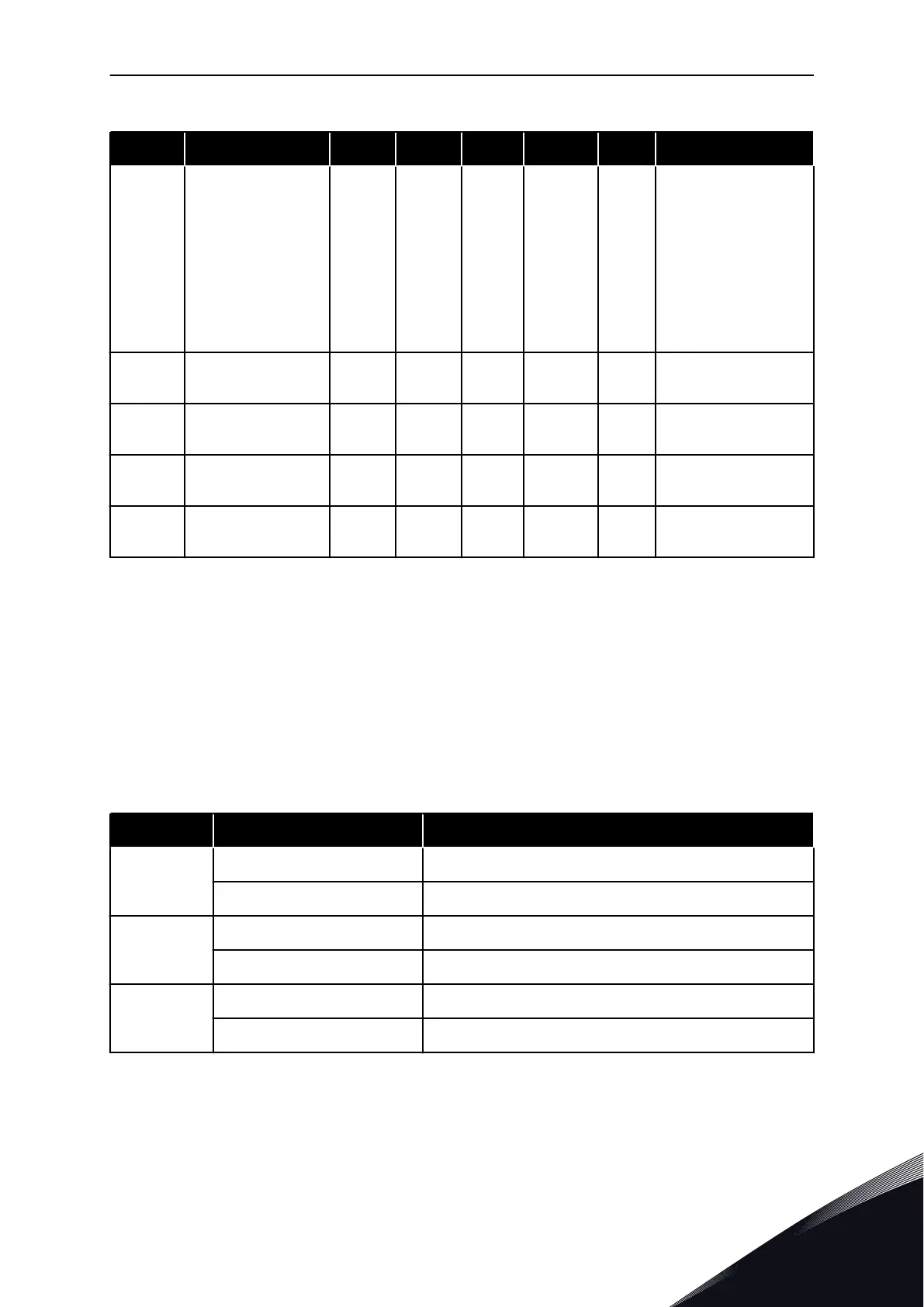 Page #193 background image