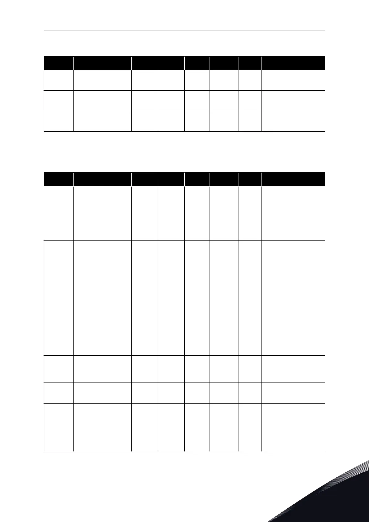 Page #195 background image