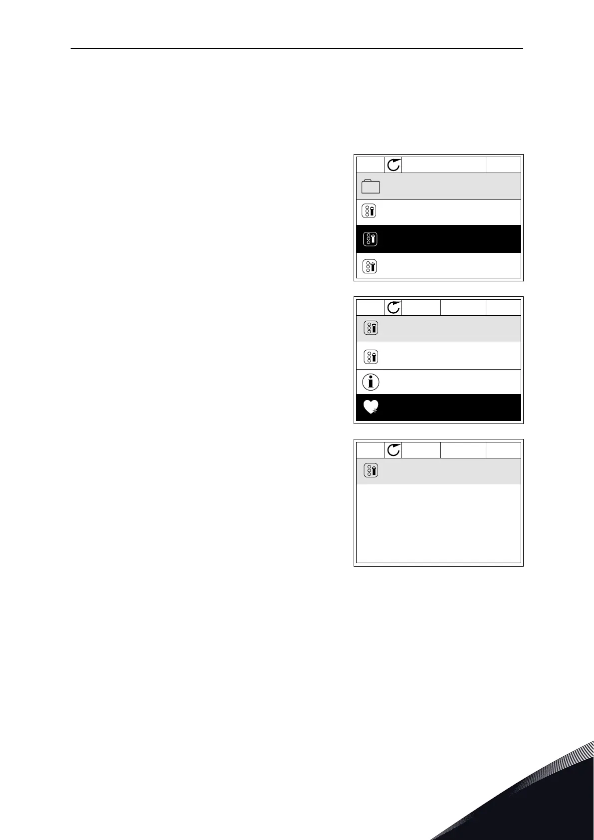 Page #199 background image