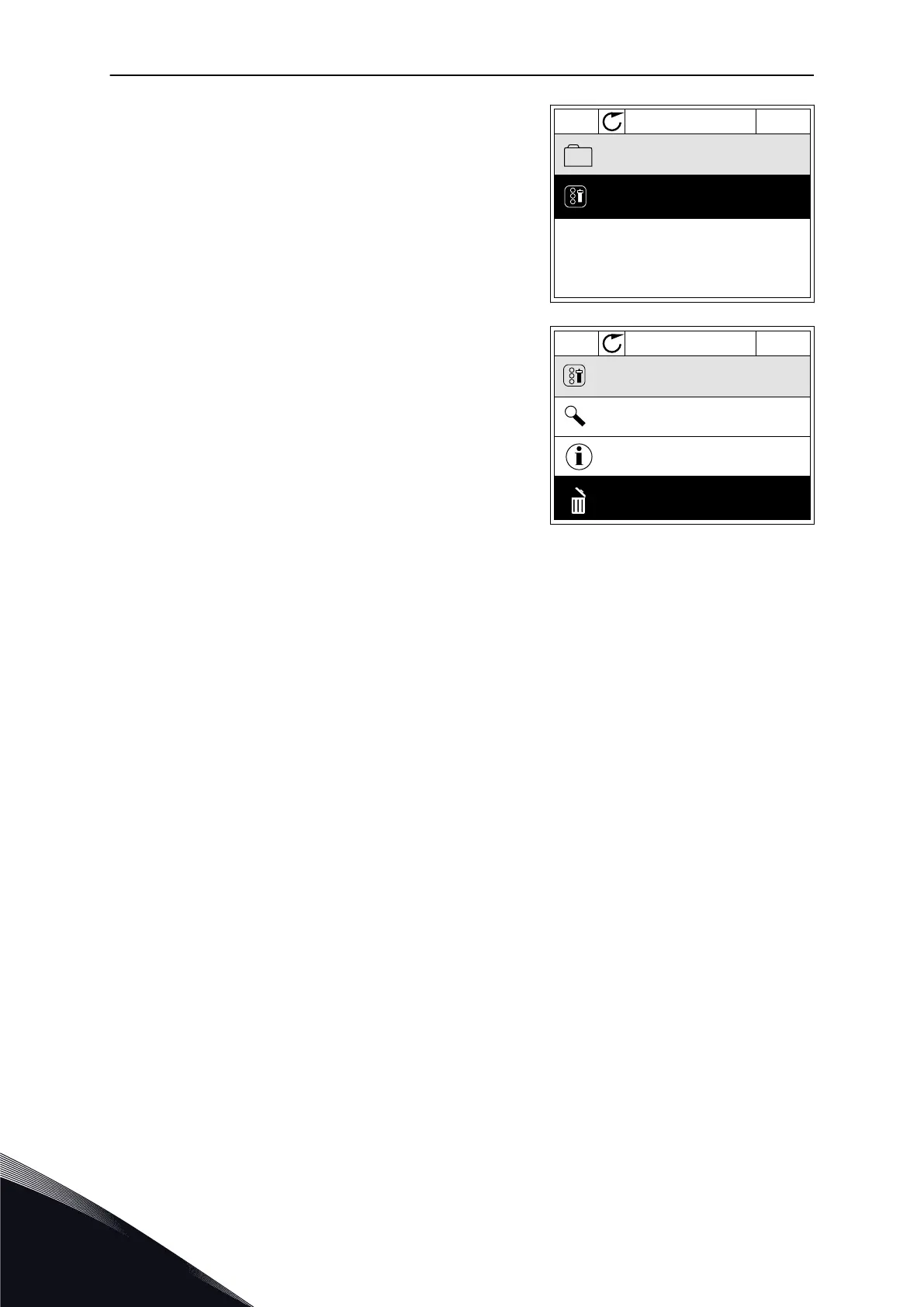 Page #200 background image