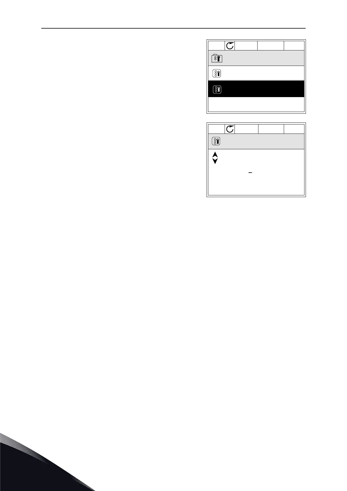 Page #202 background image