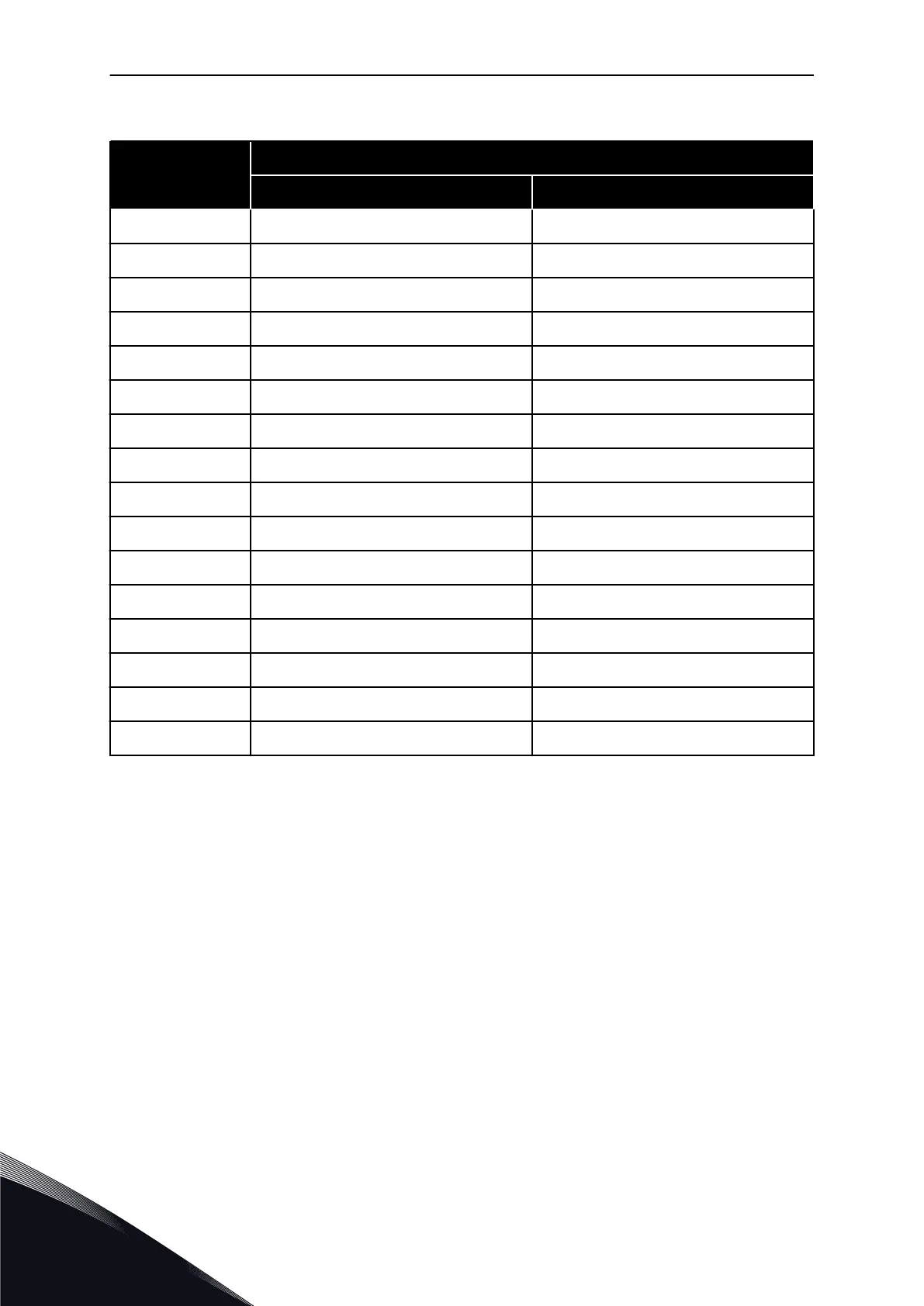 Page #214 background image