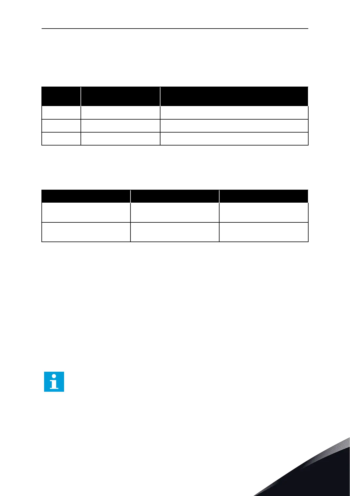 Page #219 background image