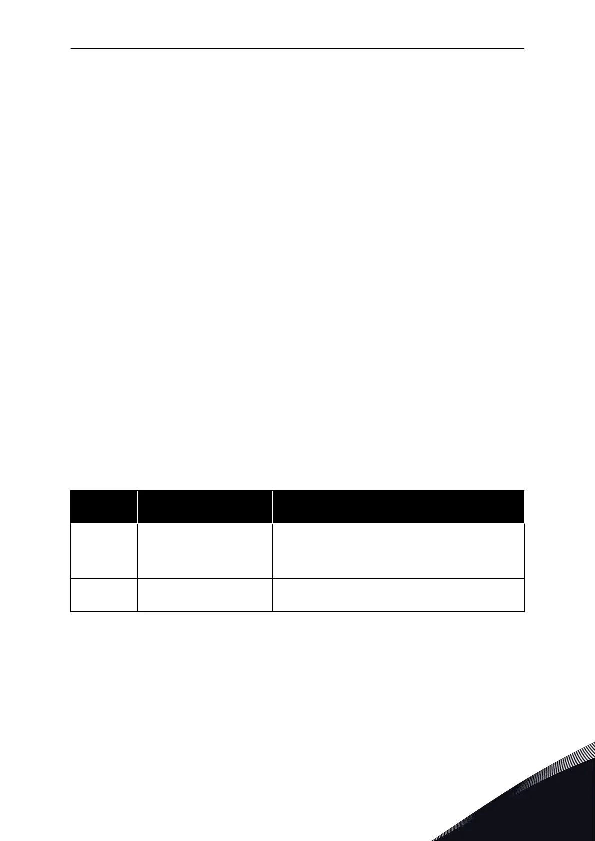 Page #241 background image