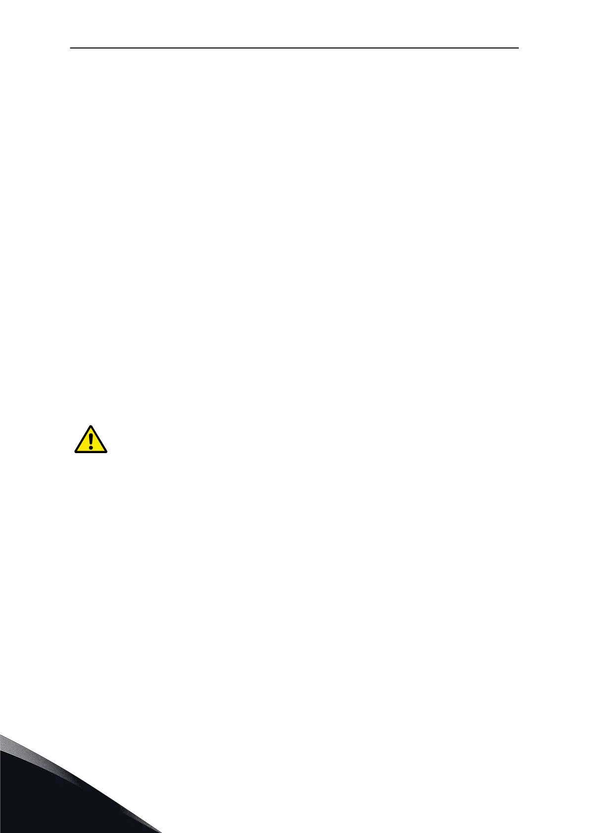 Page #250 background image