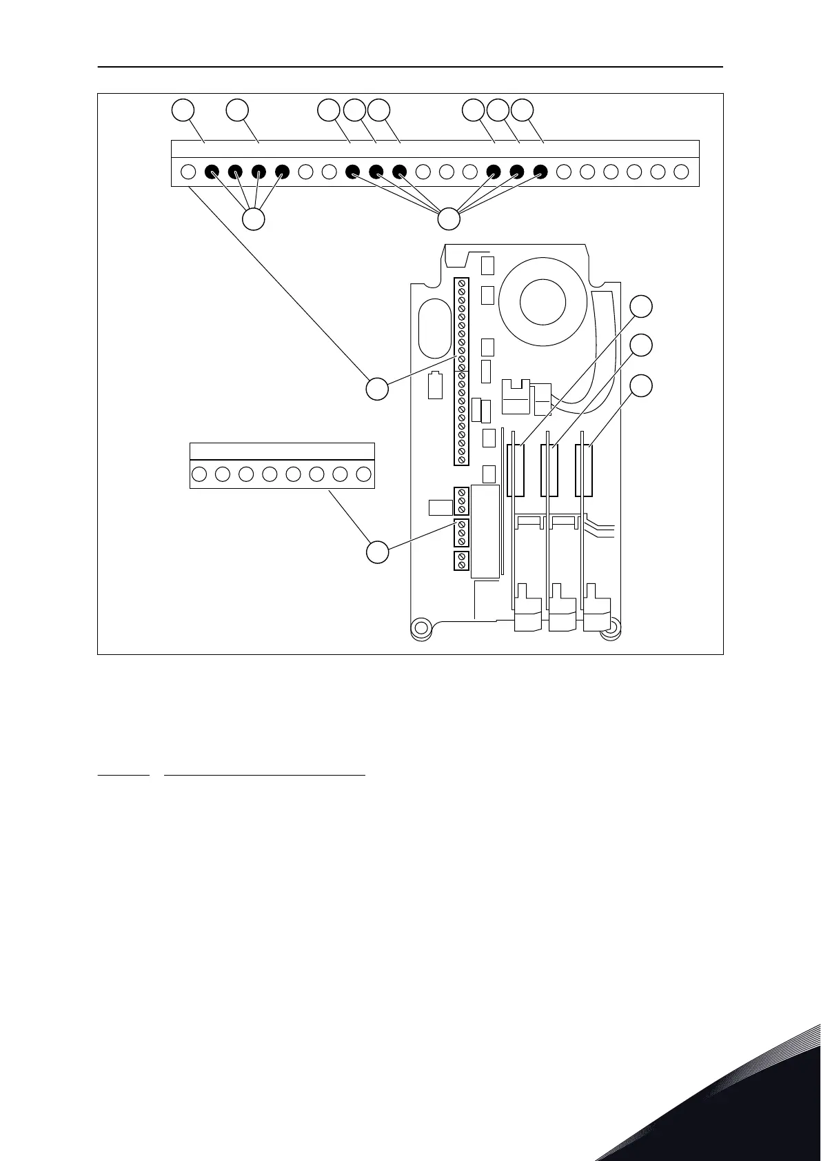 Page #251 background image